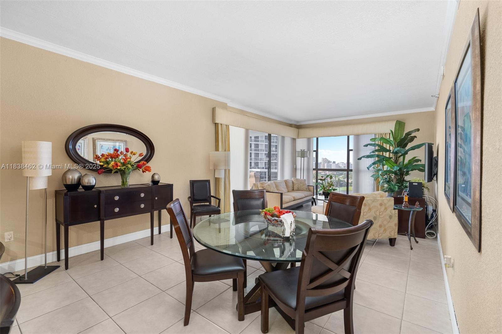 Property photo # 5