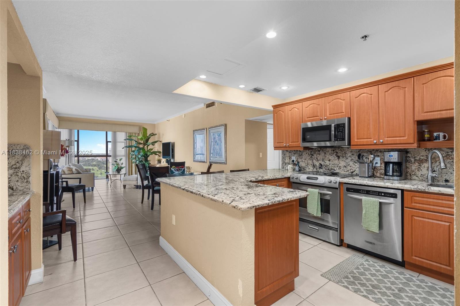 Property photo # 2