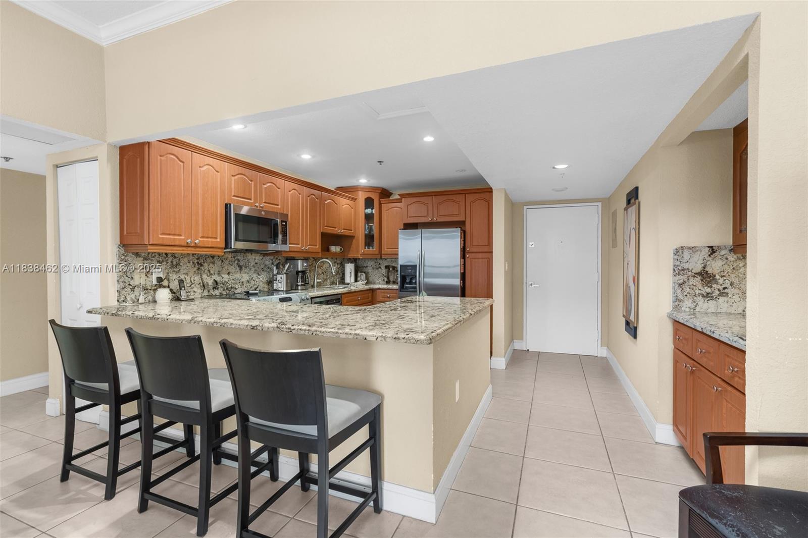 Property photo # 7