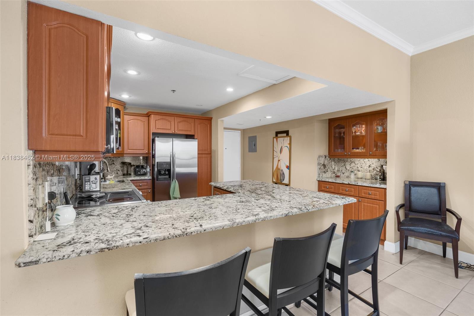 Property photo # 9