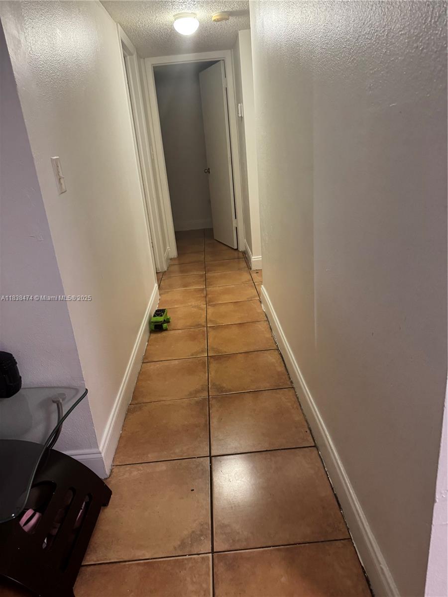 3610 NW 21st St #413, Lauderdale Lakes, Florida image 17