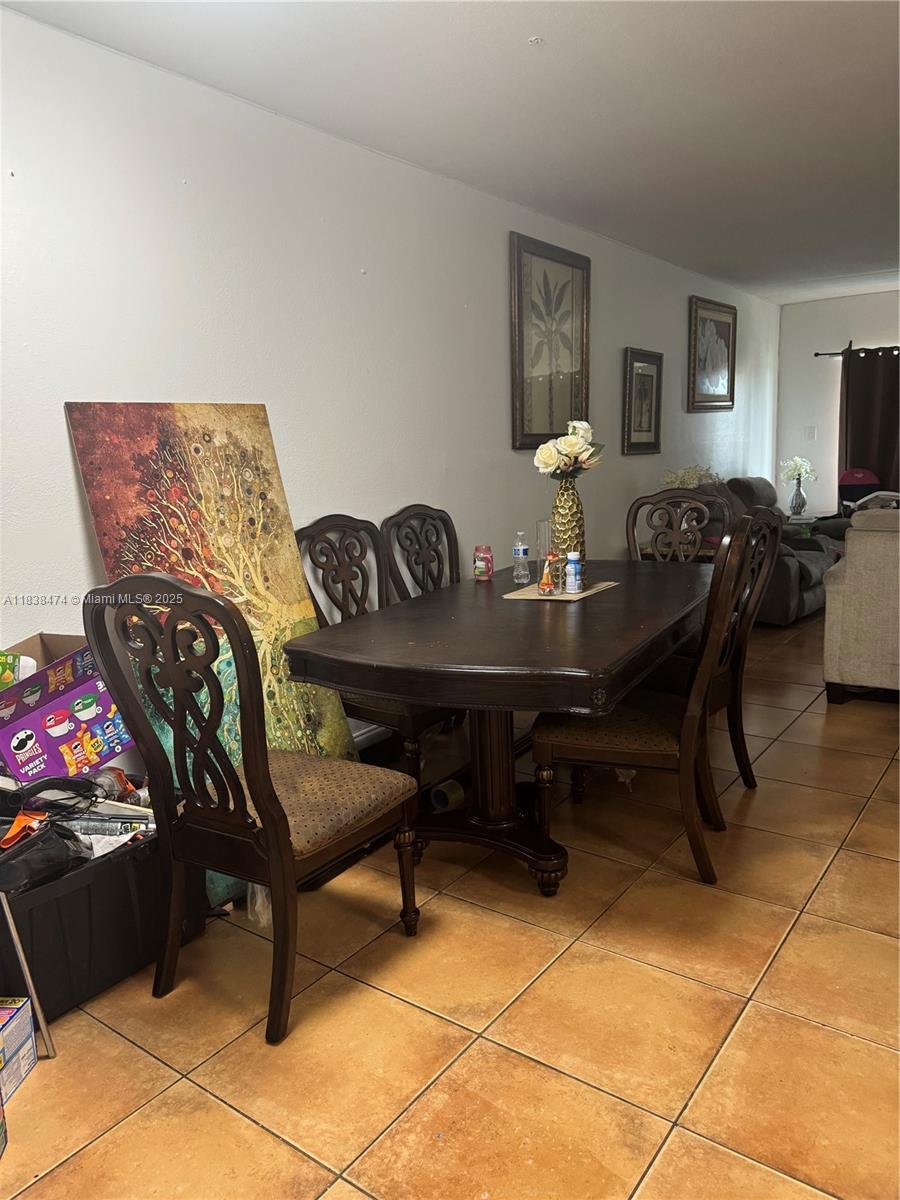 3610 NW 21st St #413, Lauderdale Lakes, Florida image 19