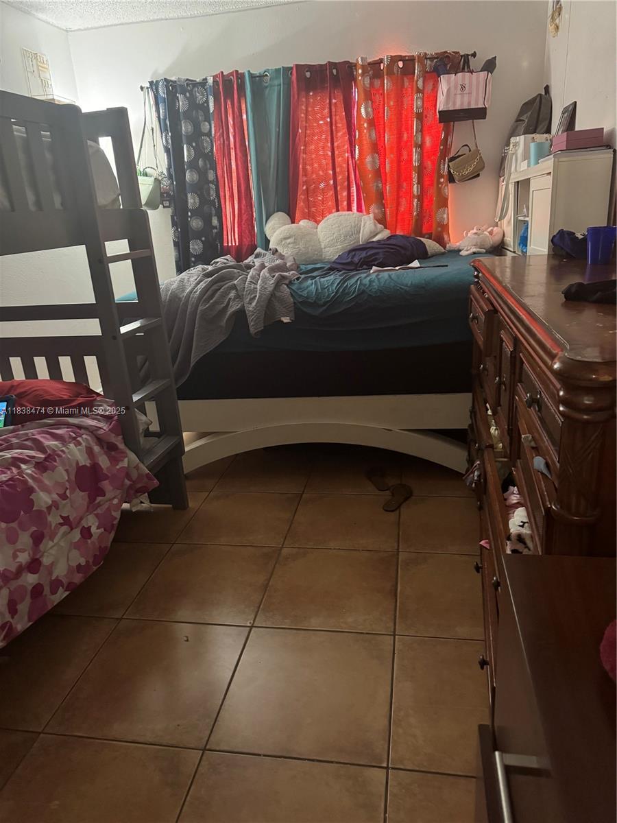 3610 NW 21st St #413, Lauderdale Lakes, Florida image 9