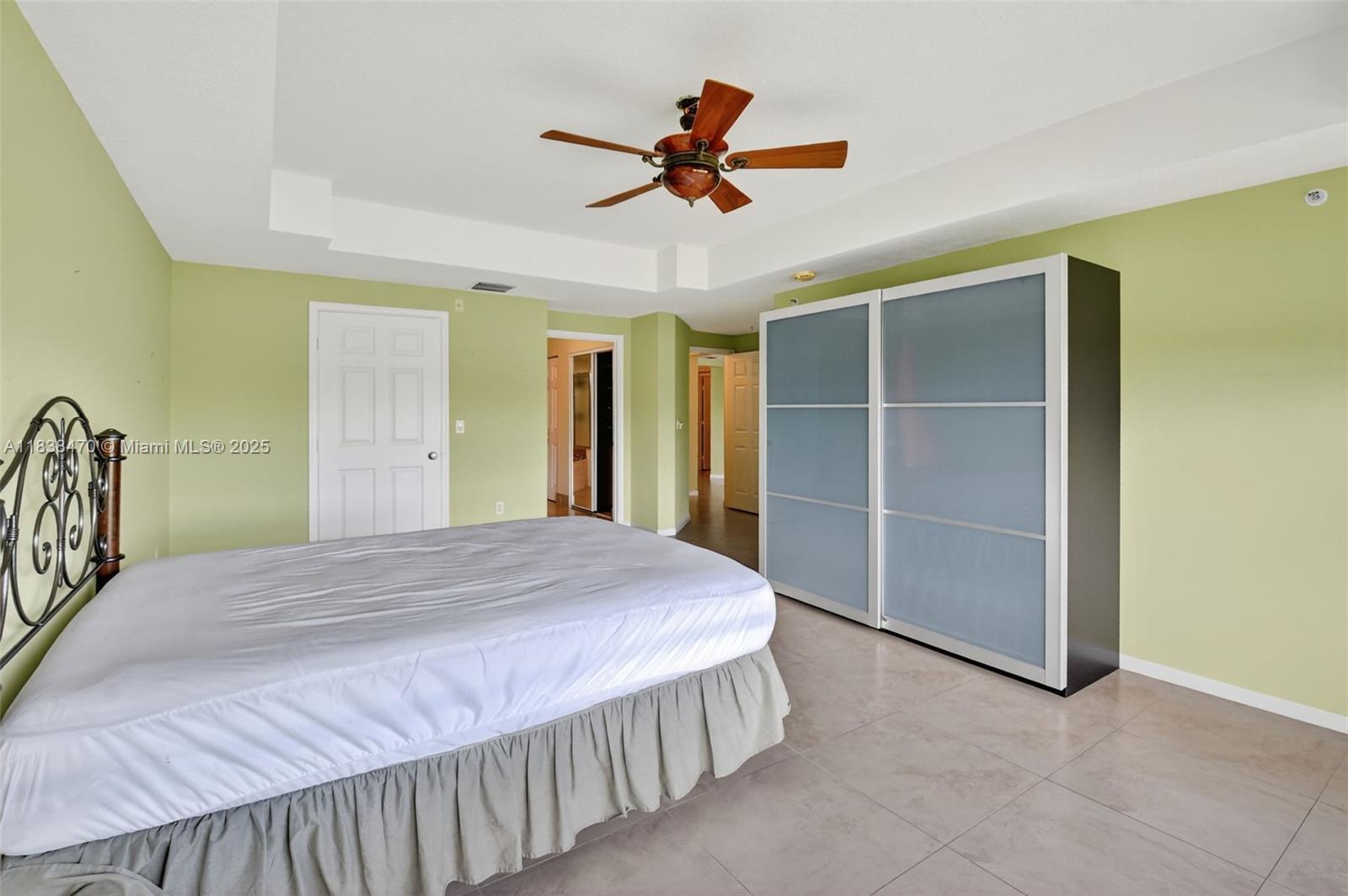 5938 Crystal Shores Dr #103, Boynton Beach, Florida image 11