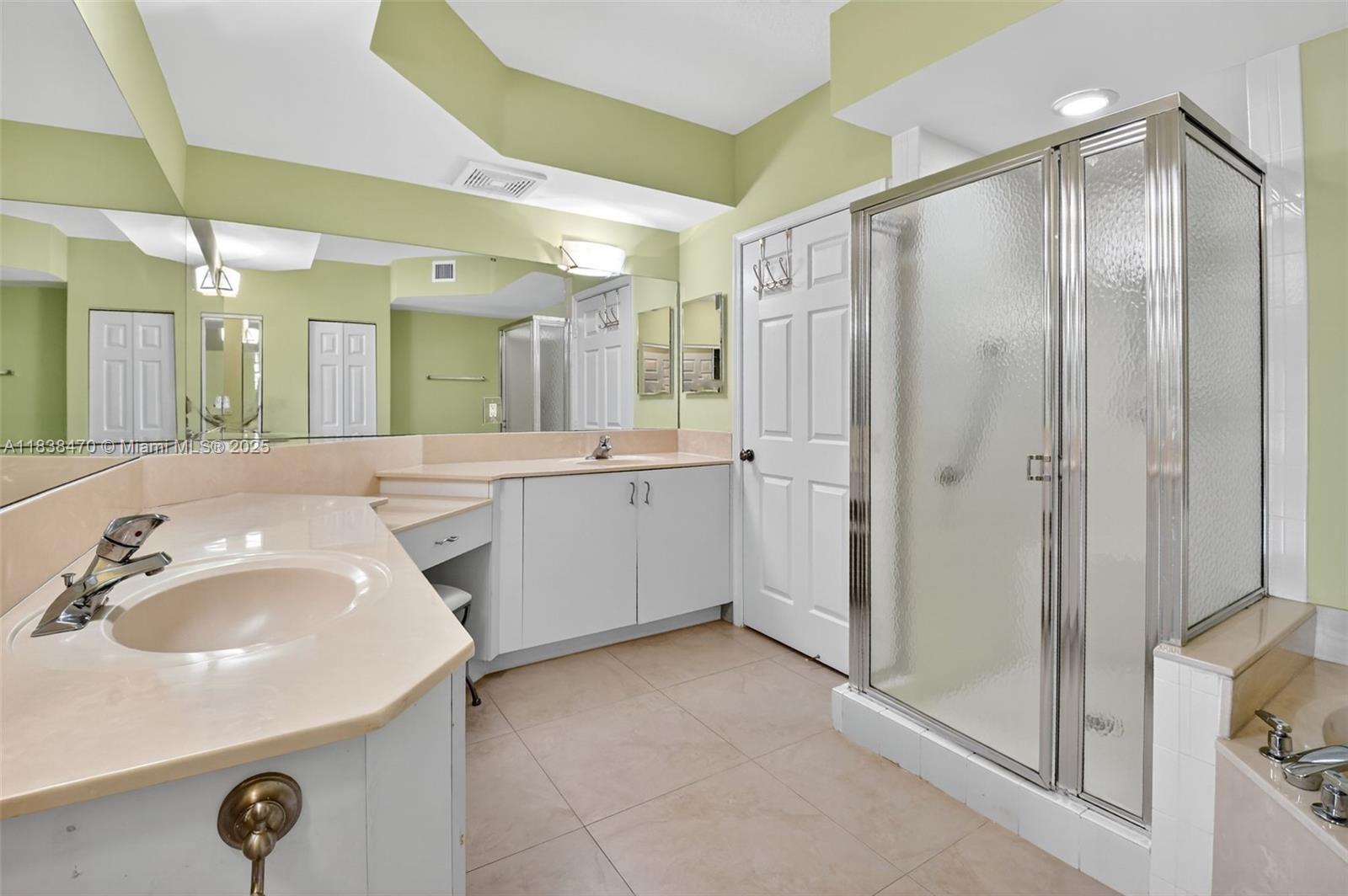 5938 Crystal Shores Dr #103, Boynton Beach, Florida image 12