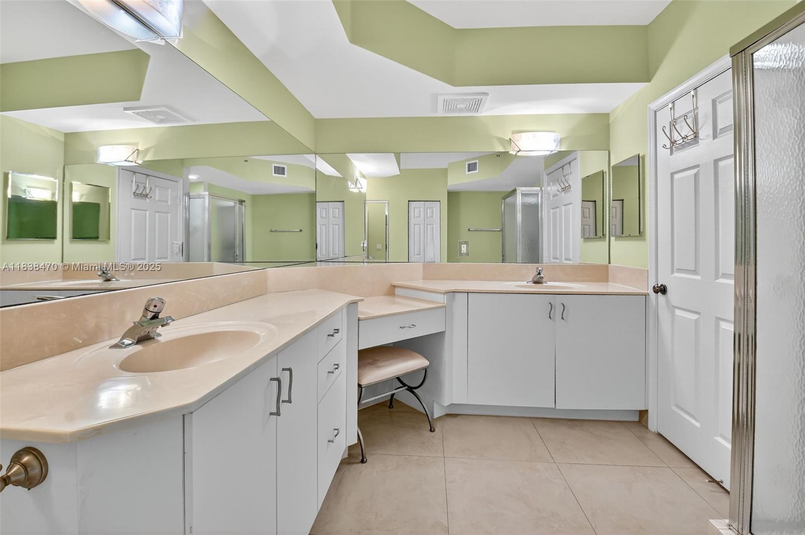 5938 Crystal Shores Dr #103, Boynton Beach, Florida image 13