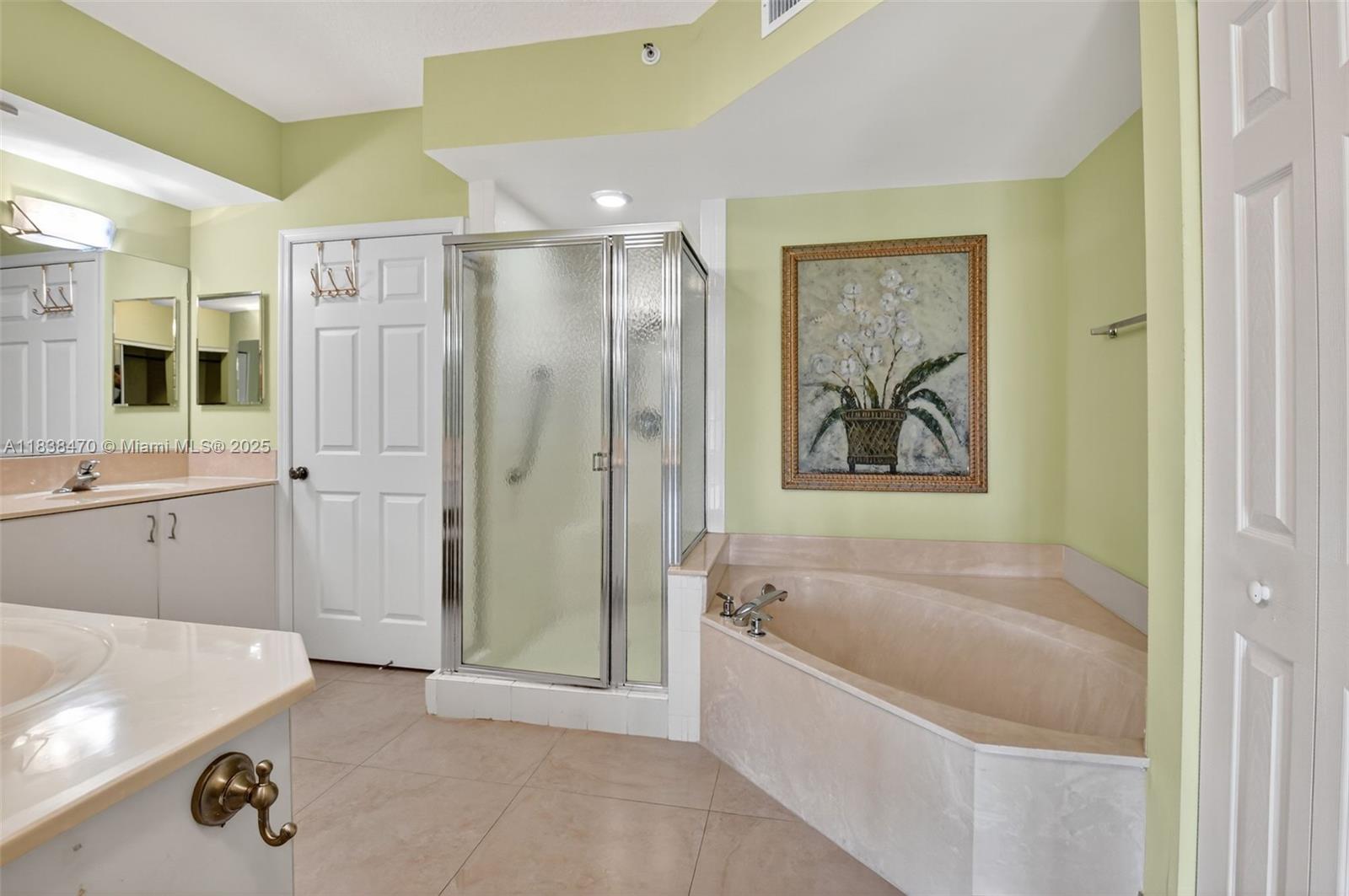 5938 Crystal Shores Dr #103, Boynton Beach, Florida image 14