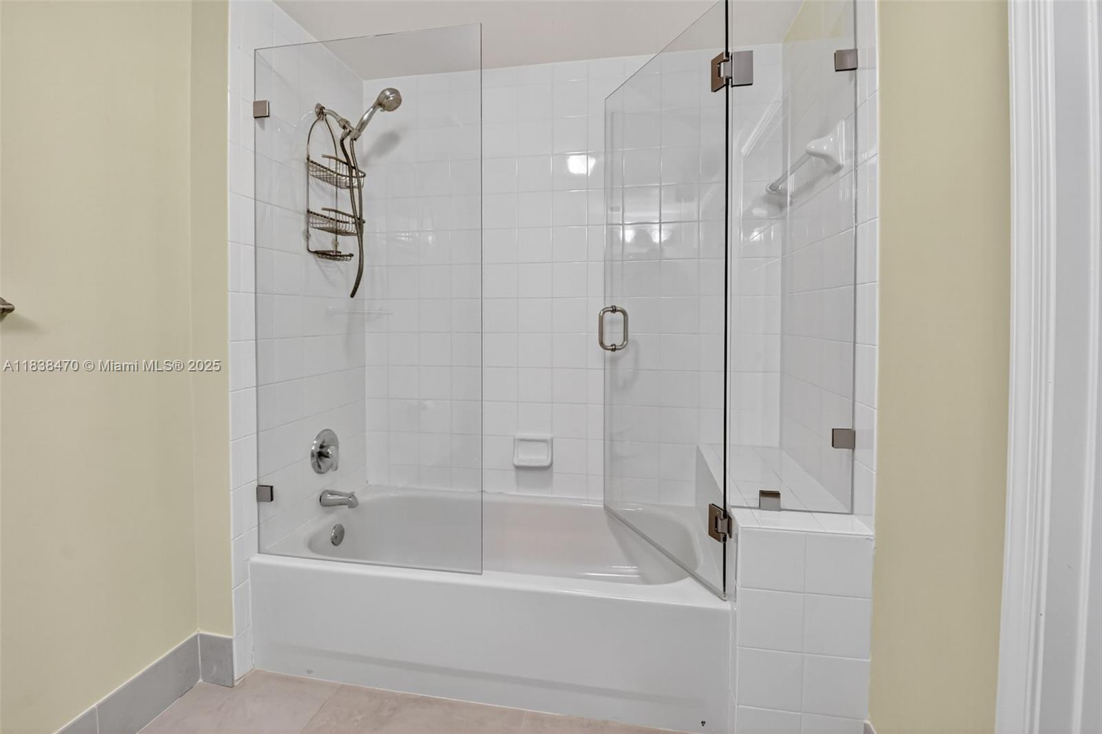 5938 Crystal Shores Dr #103, Boynton Beach, Florida image 18