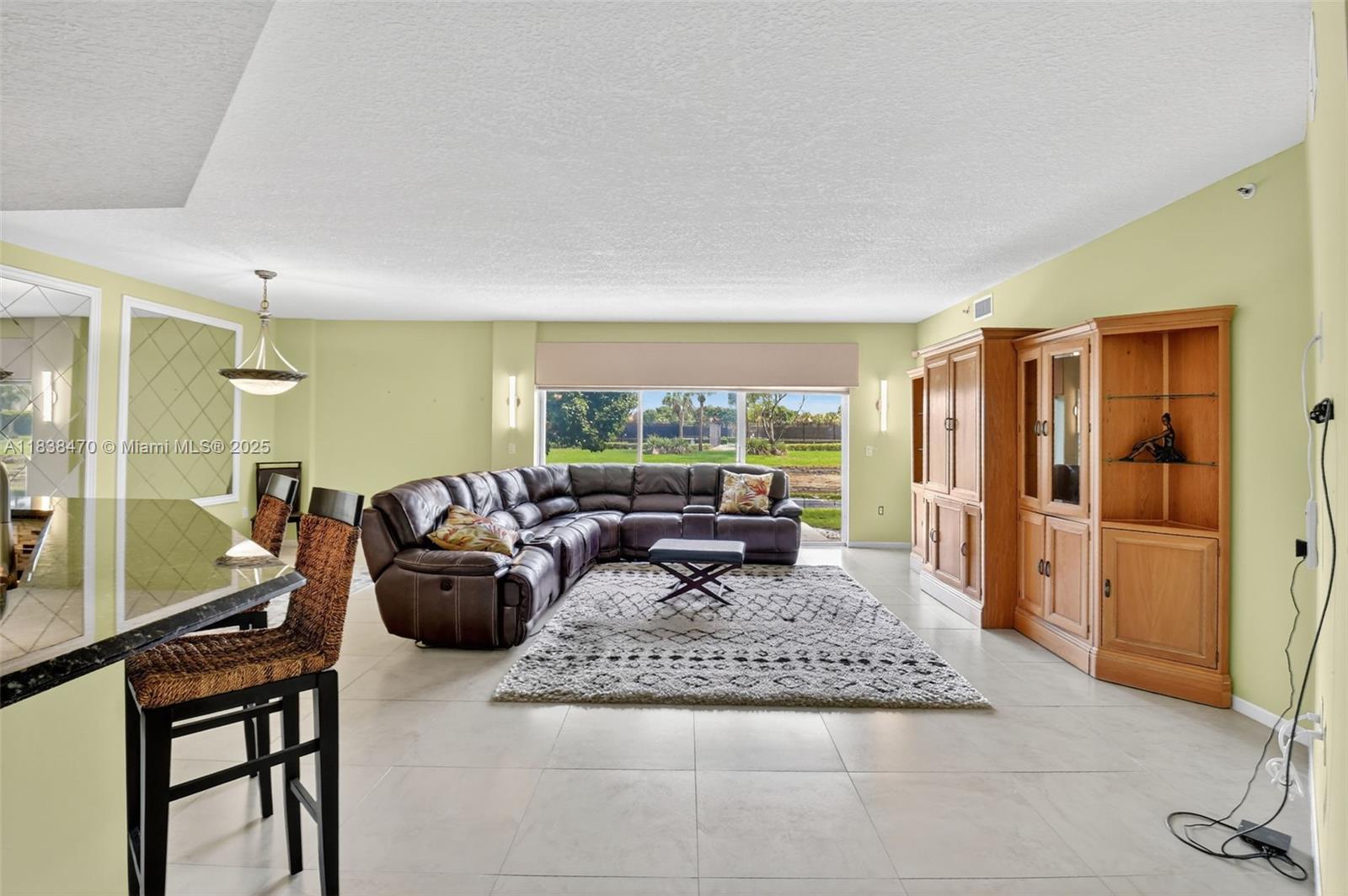 5938 Crystal Shores Dr #103, Boynton Beach, Florida image 19