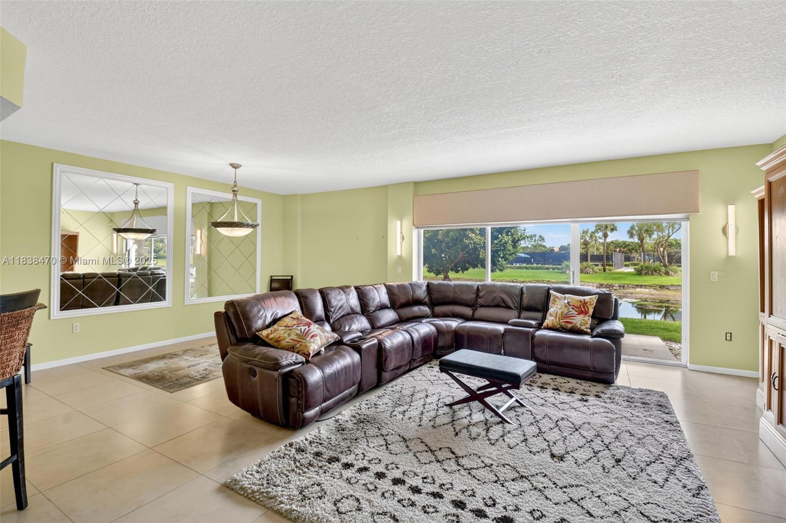 5938 Crystal Shores Dr #103, Boynton Beach, Florida image 21