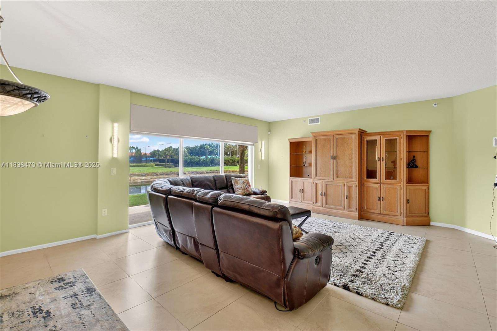 5938 Crystal Shores Dr #103, Boynton Beach, Florida image 22