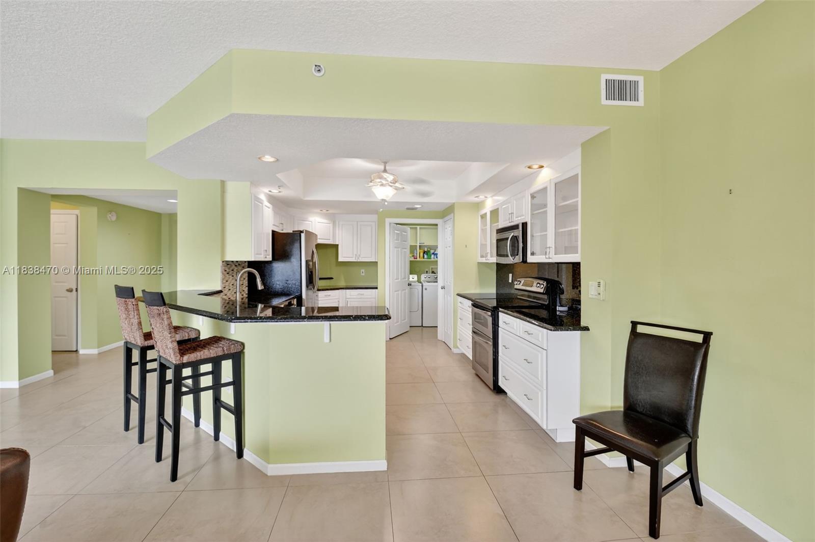 5938 Crystal Shores Dr #103, Boynton Beach, Florida image 25