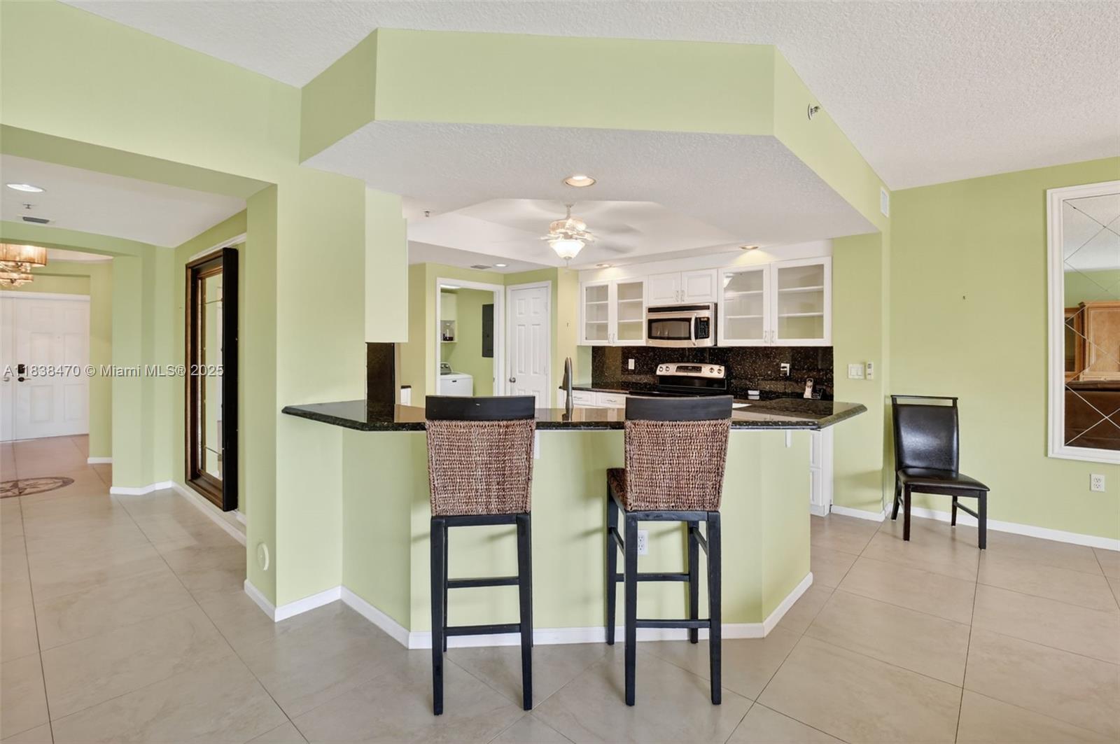 5938 Crystal Shores Dr #103, Boynton Beach, Florida image 26