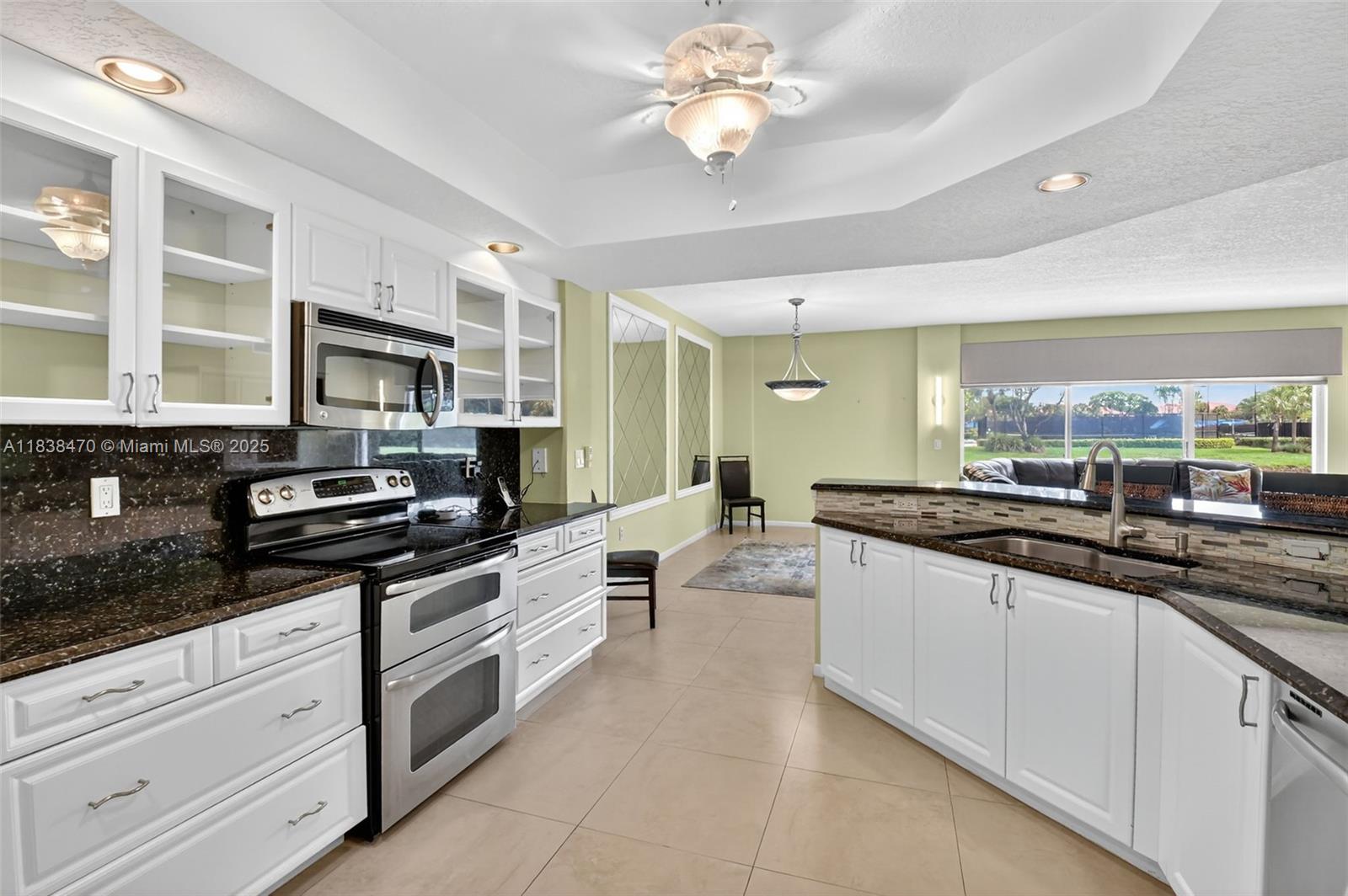 5938 Crystal Shores Dr #103, Boynton Beach, Florida image 29