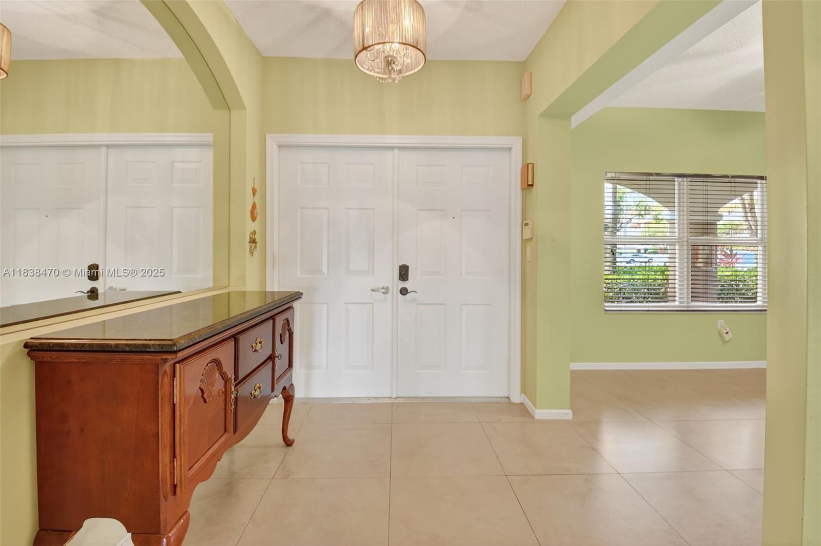 5938 Crystal Shores Dr #103, Boynton Beach, Florida image 3