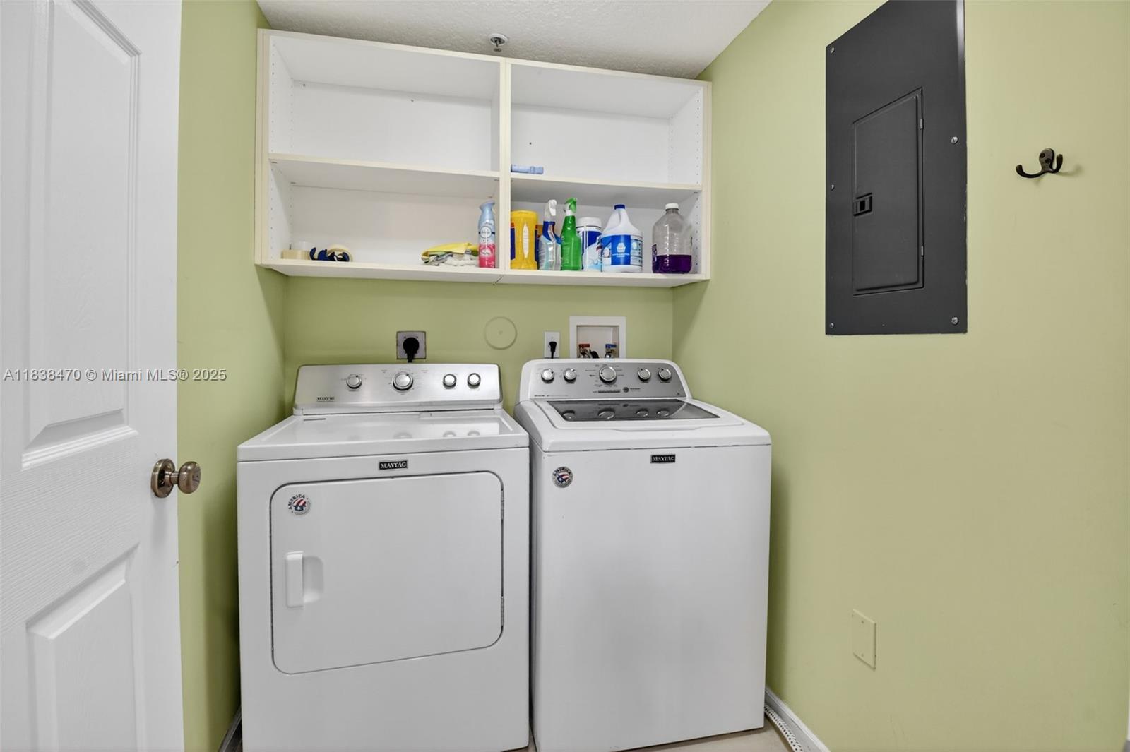 5938 Crystal Shores Dr #103, Boynton Beach, Florida image 31