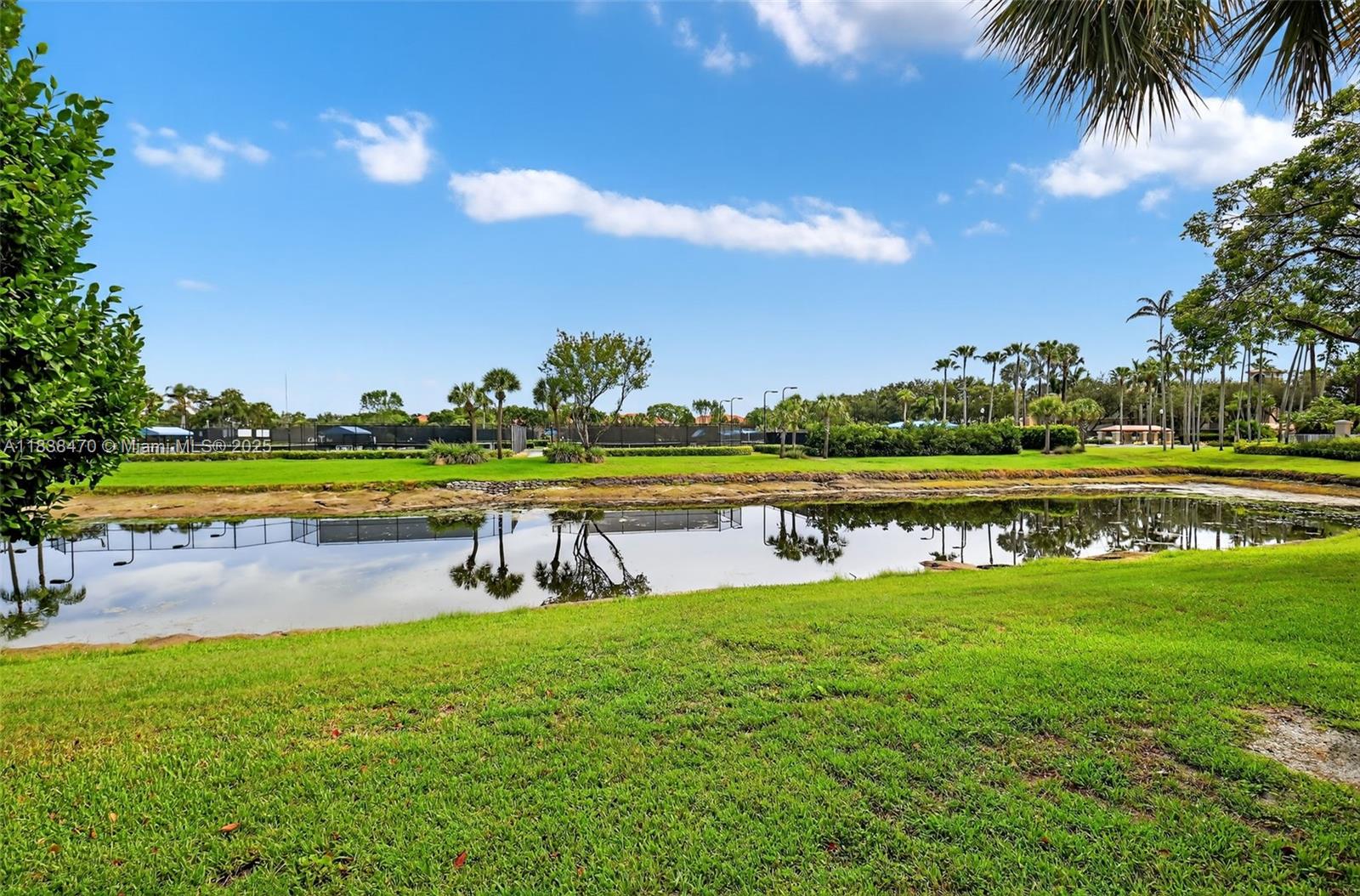 5938 Crystal Shores Dr #103, Boynton Beach, Florida image 32