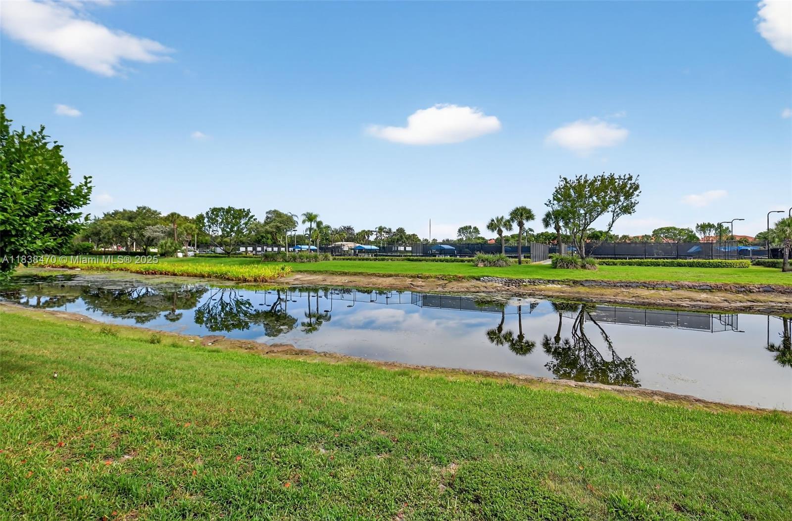 5938 Crystal Shores Dr #103, Boynton Beach, Florida image 34