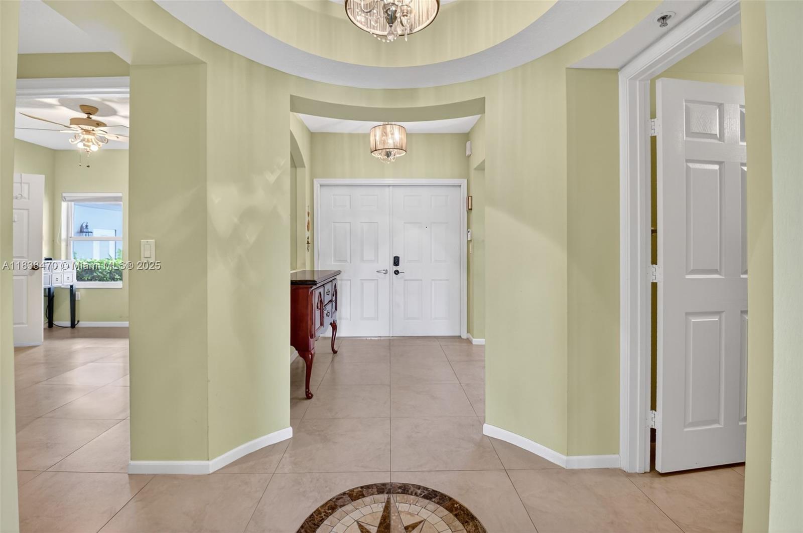5938 Crystal Shores Dr #103, Boynton Beach, Florida image 4