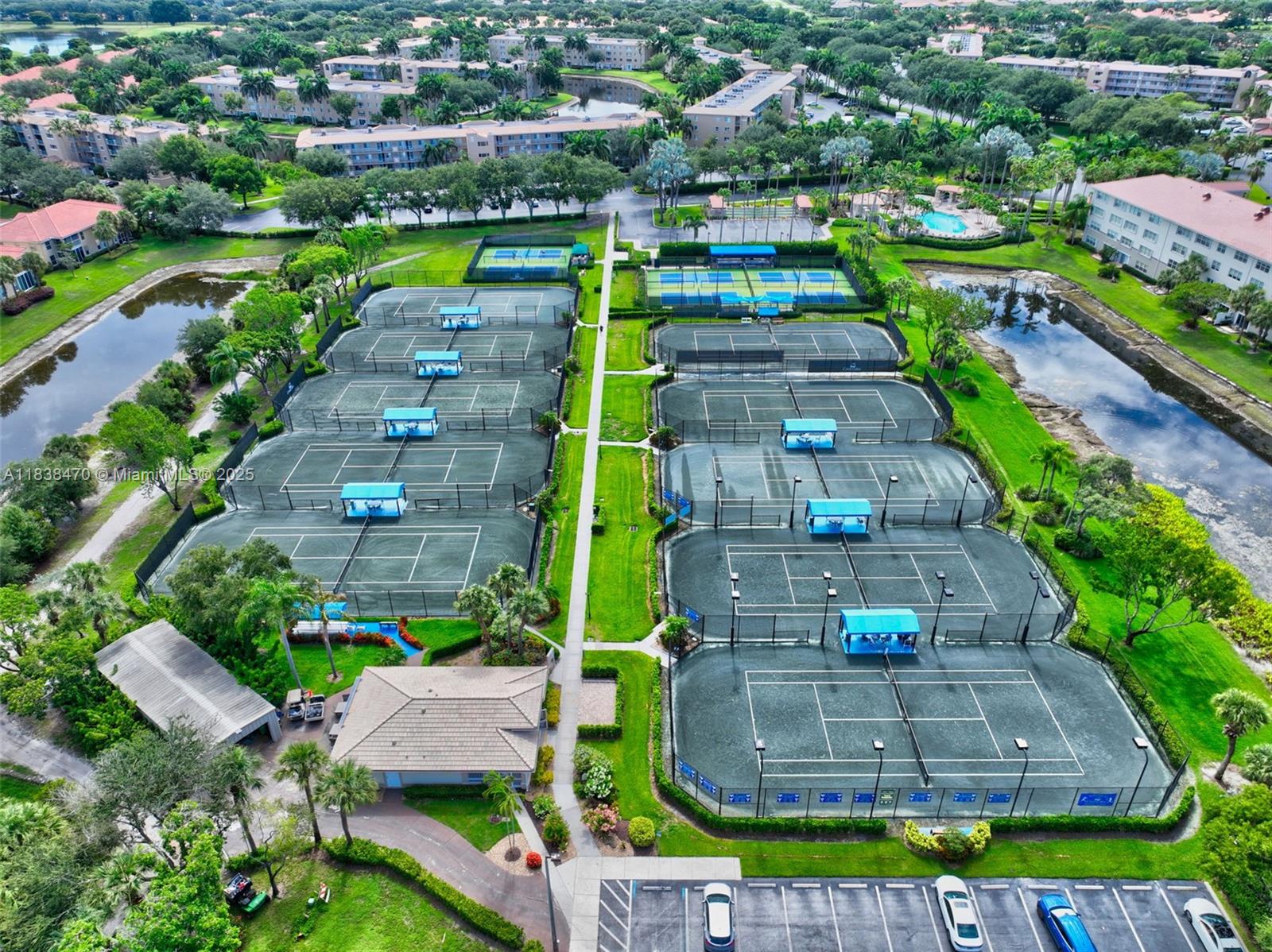 5938 Crystal Shores Dr #103, Boynton Beach, Florida image 46