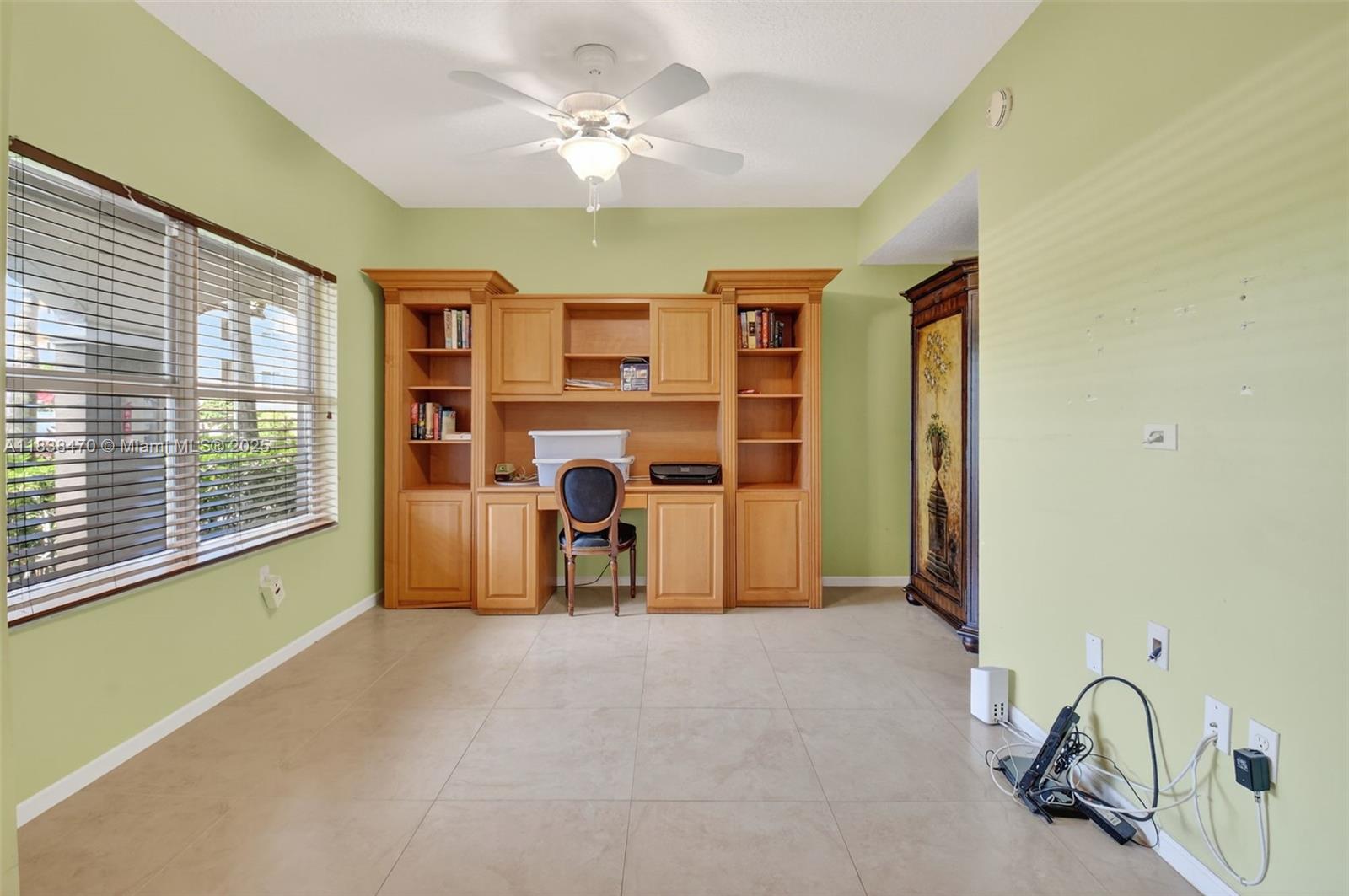 5938 Crystal Shores Dr #103, Boynton Beach, Florida image 7