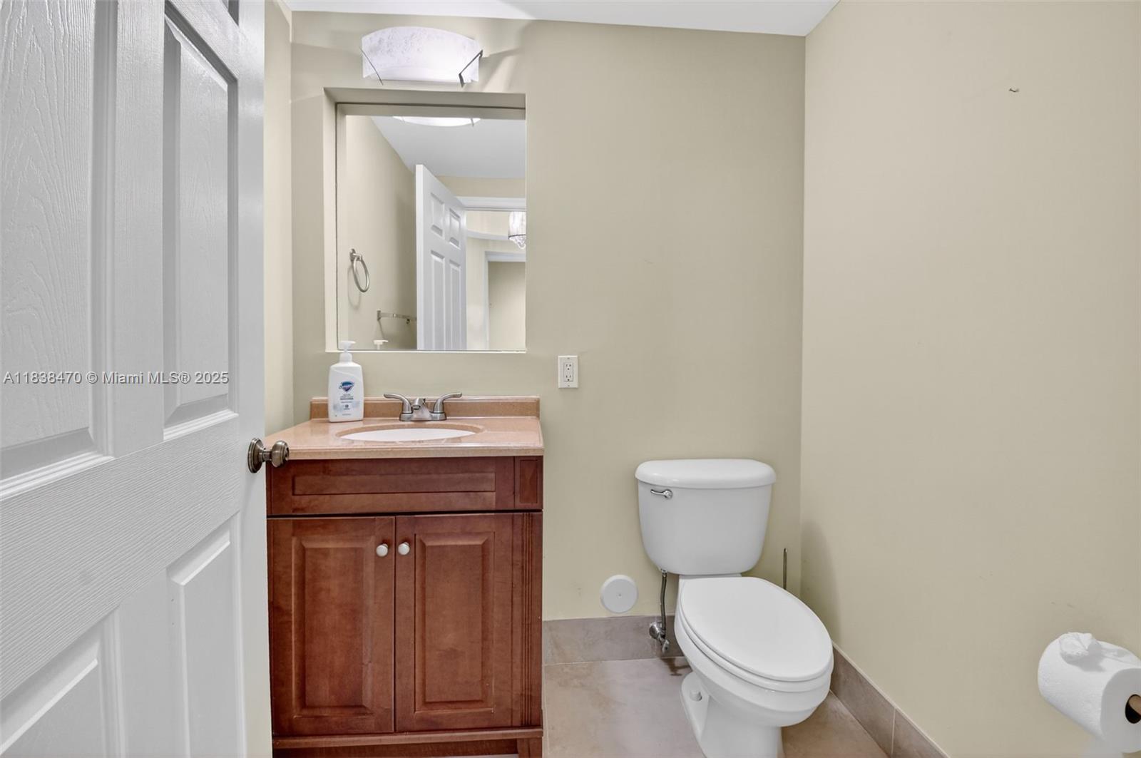 5938 Crystal Shores Dr #103, Boynton Beach, Florida image 9