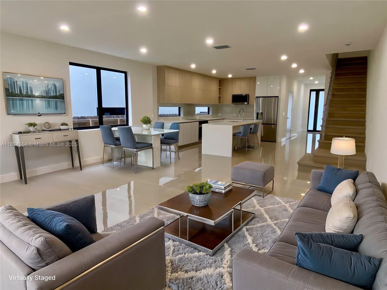 313 SW 10th St #A, Fort Lauderdale, Florida image 13