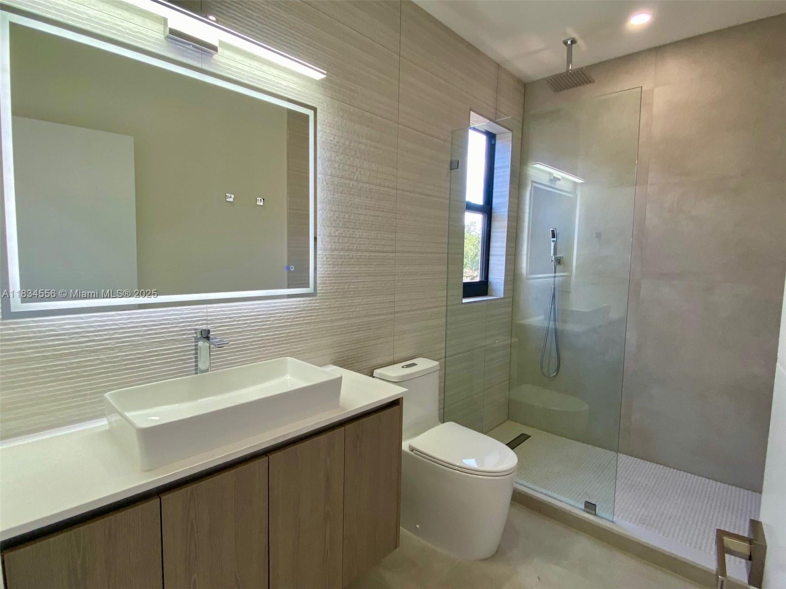 313 SW 10th St #A, Fort Lauderdale, Florida image 22