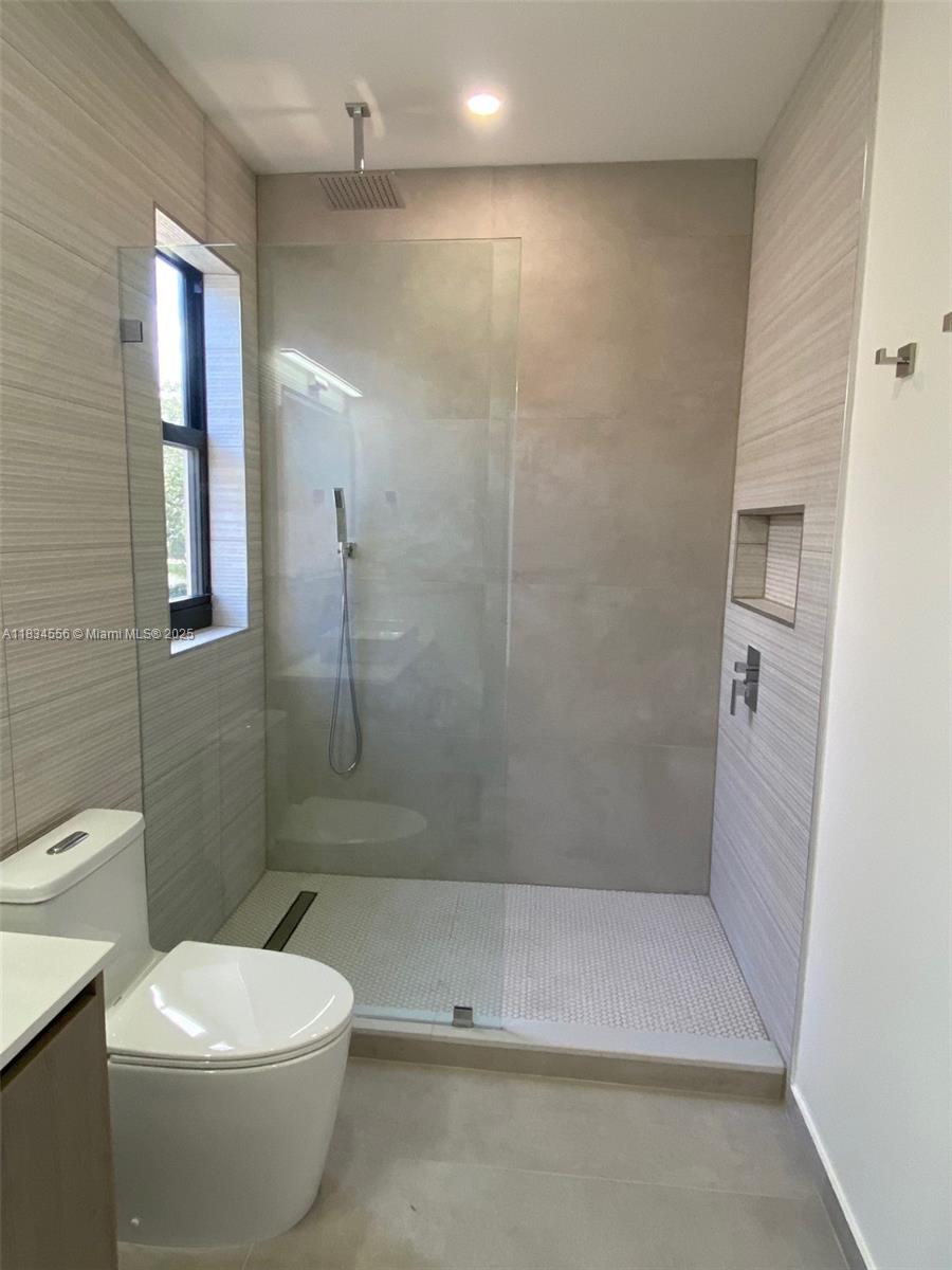 313 SW 10th St #A, Fort Lauderdale, Florida image 23