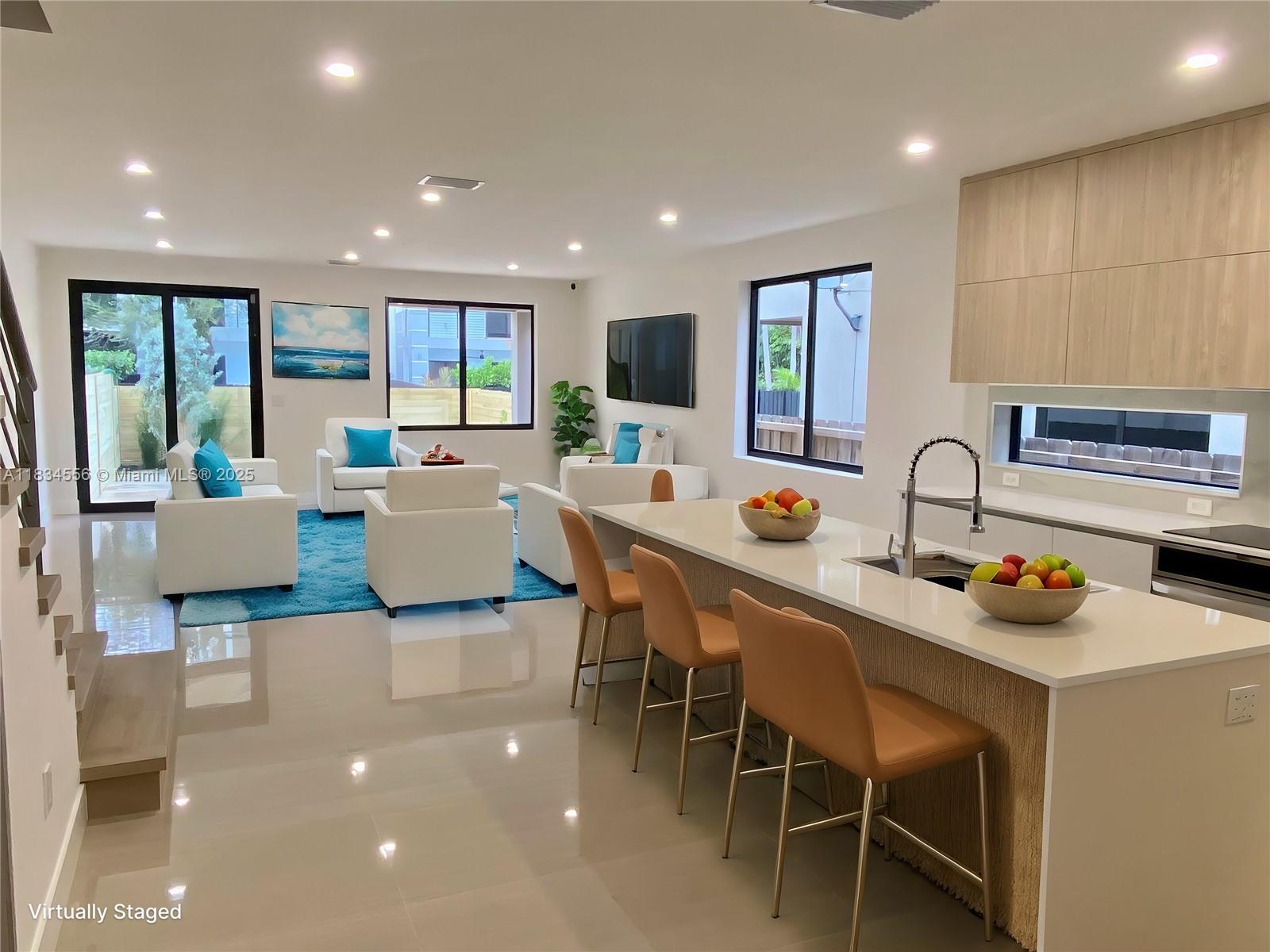 313 SW 10th St #A, Fort Lauderdale, Florida image 7