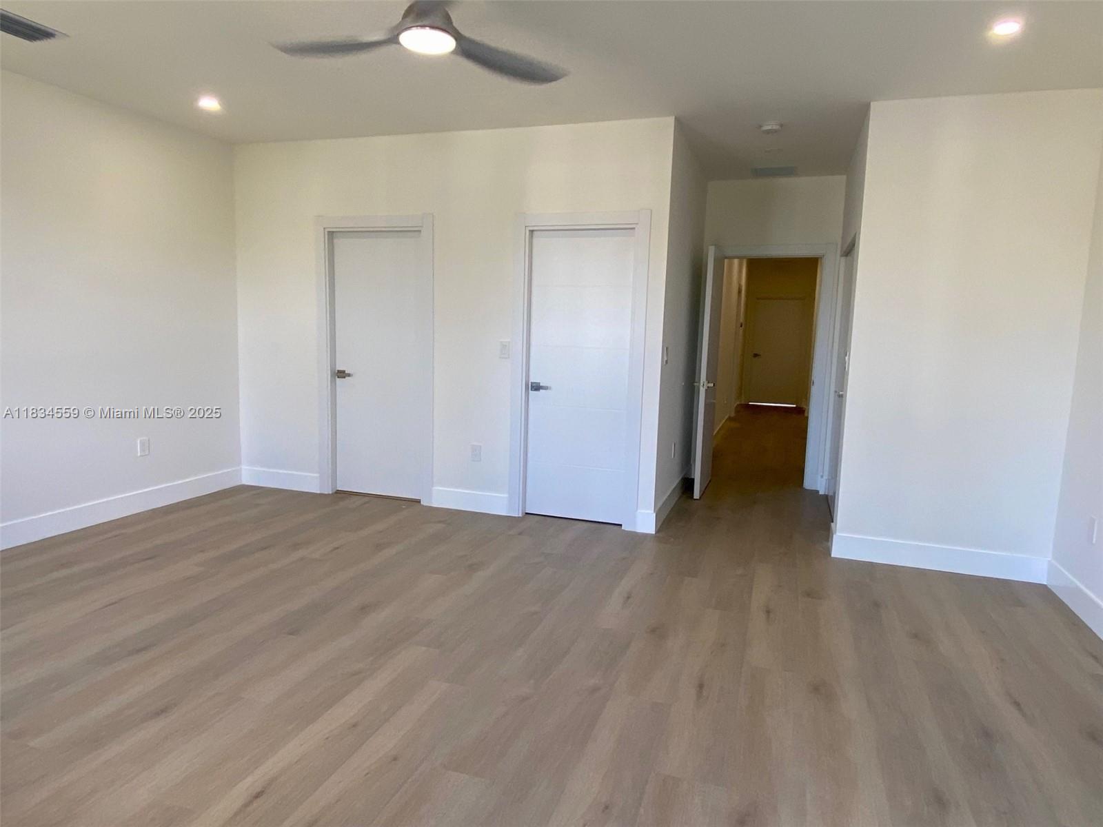 313 SW 10th St #B, Fort Lauderdale, Florida image 18