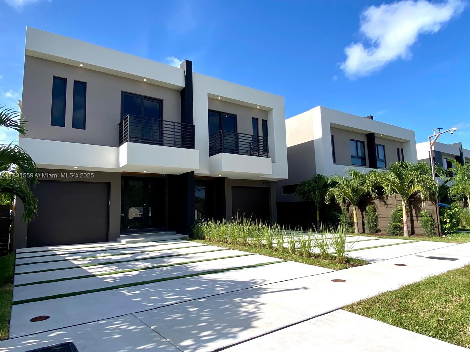 313 SW 10th St #B, Fort Lauderdale, Florida image 3