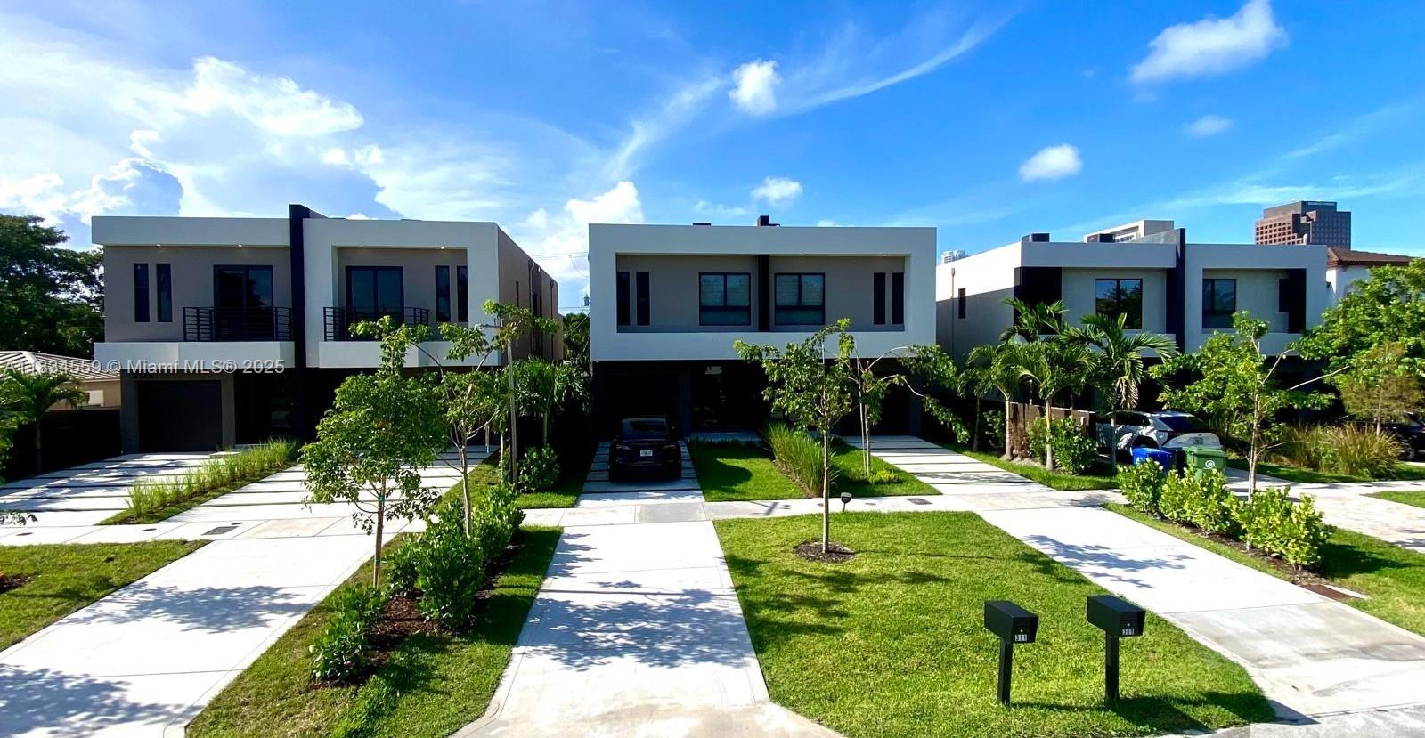 313 SW 10th St #B, Fort Lauderdale, Florida image 4