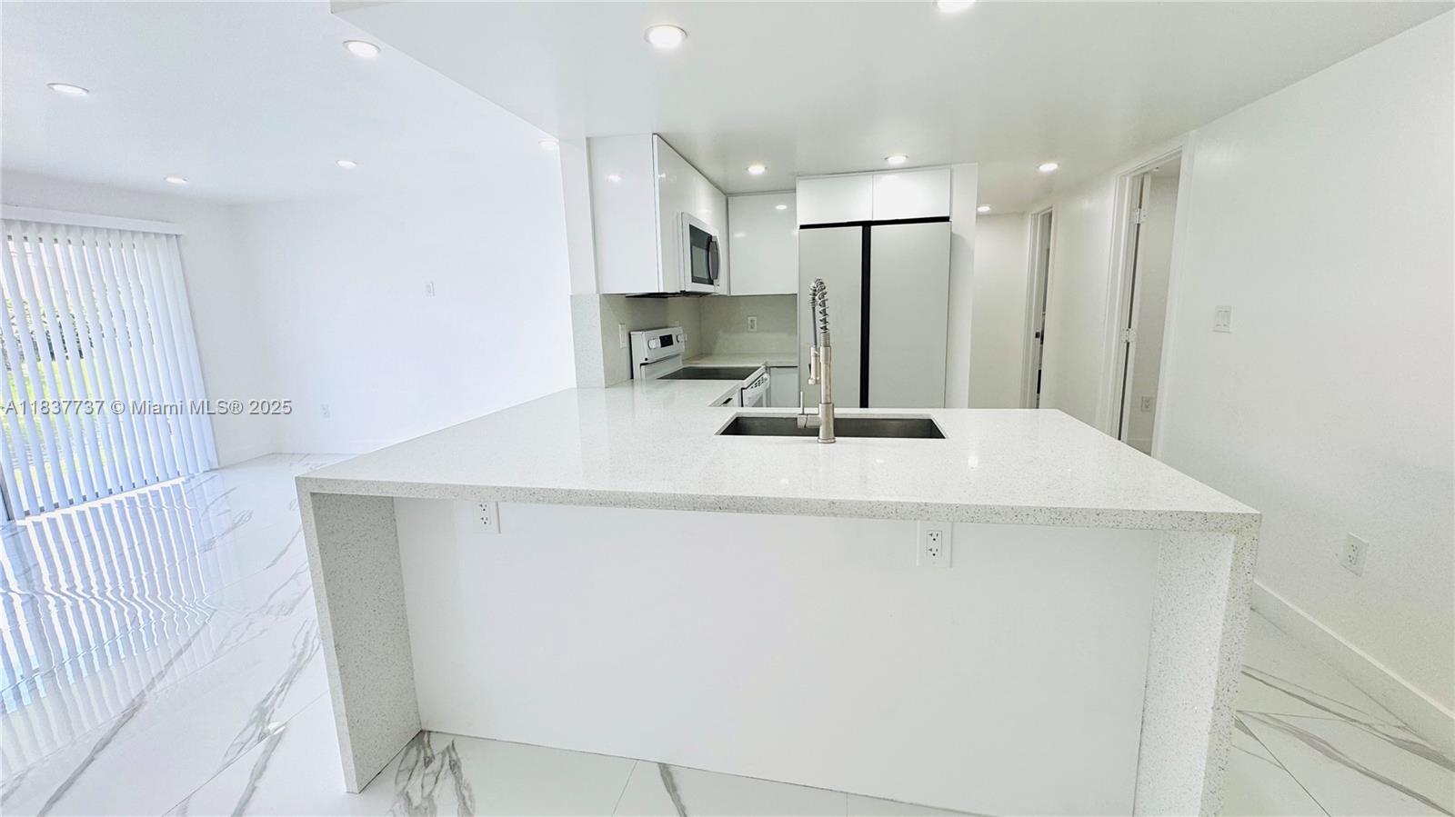 Property photo # 7