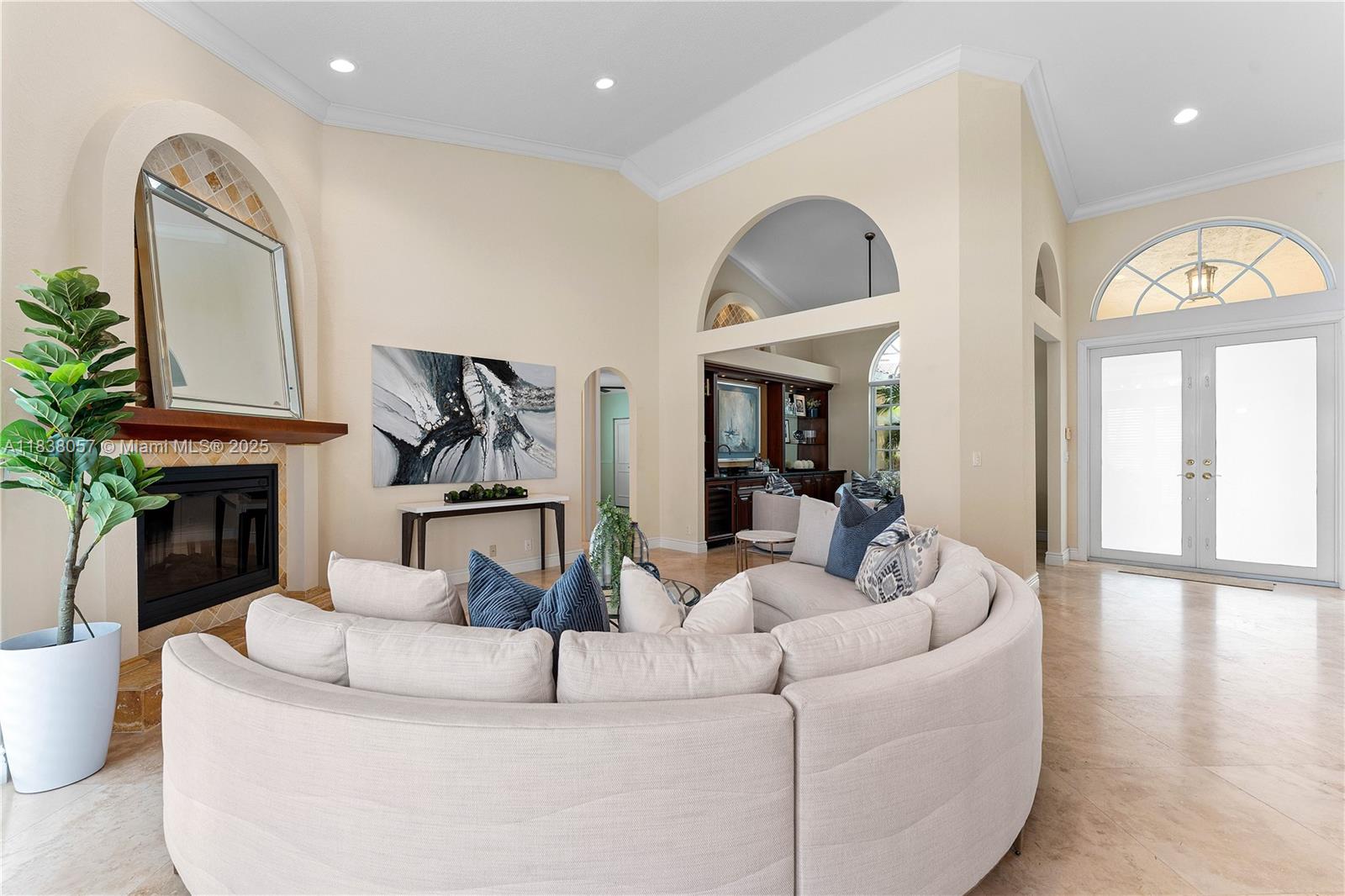1504 NW 182nd Ave, Pembroke Pines, Florida image 10