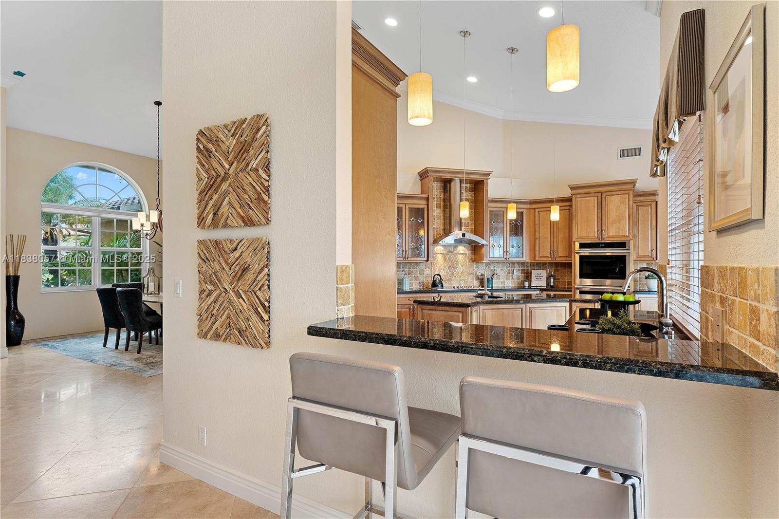 1504 NW 182nd Ave, Pembroke Pines, Florida image 16