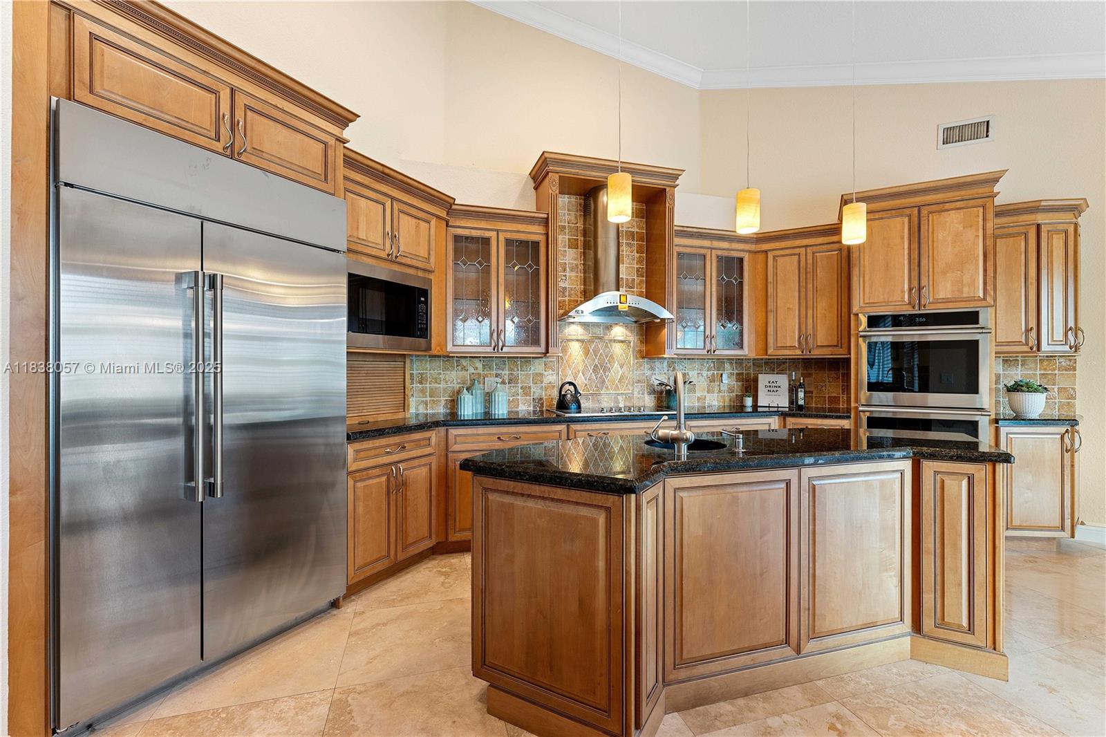 1504 NW 182nd Ave, Pembroke Pines, Florida image 18