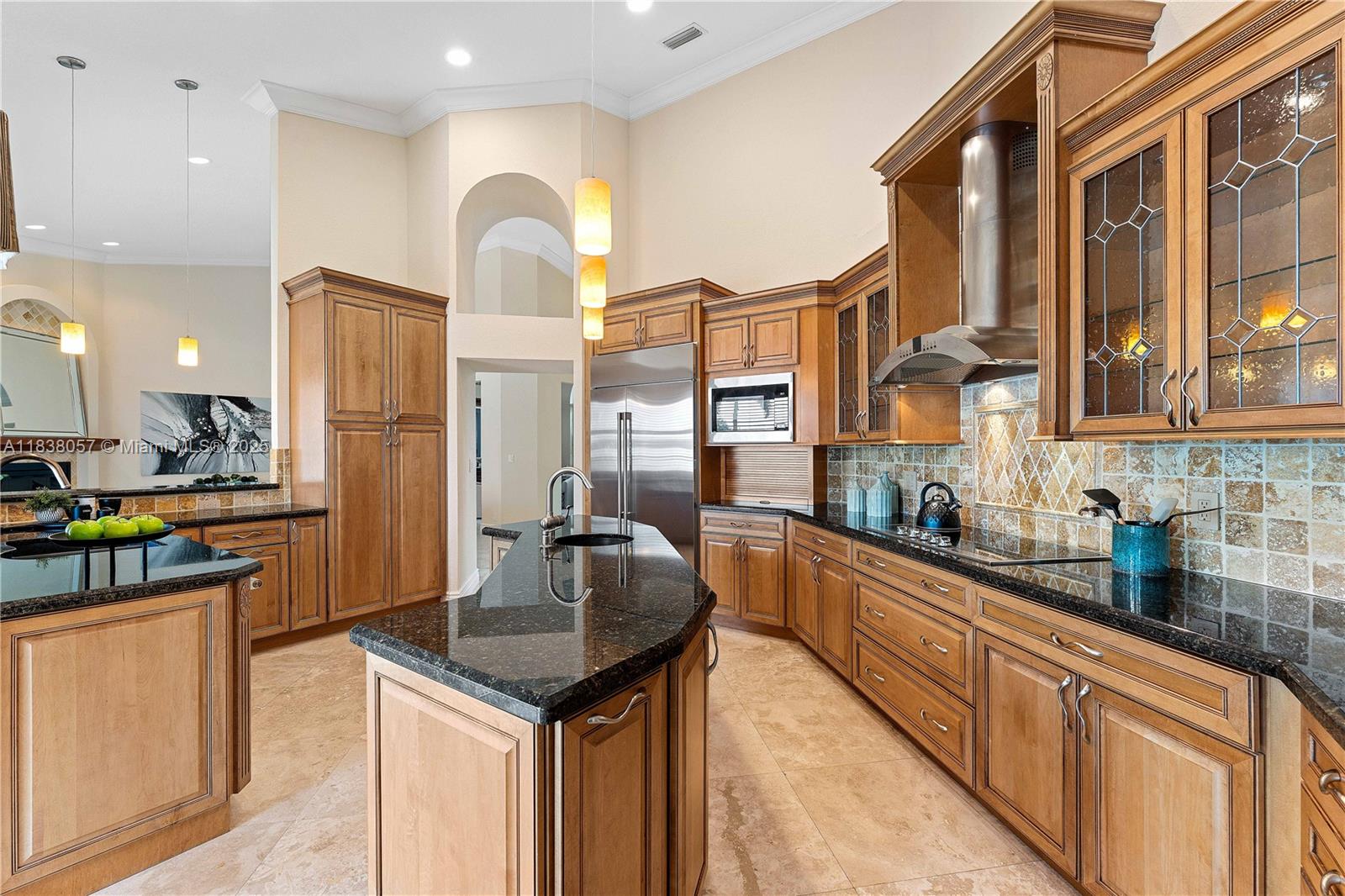 1504 NW 182nd Ave, Pembroke Pines, Florida image 20