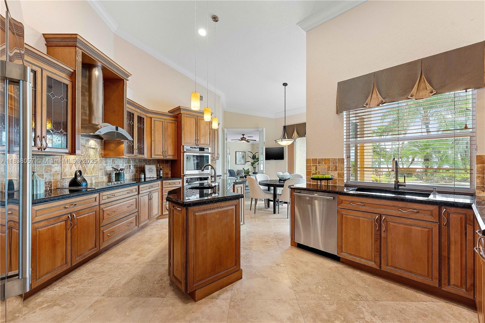 1504 NW 182nd Ave, Pembroke Pines, Florida image 22