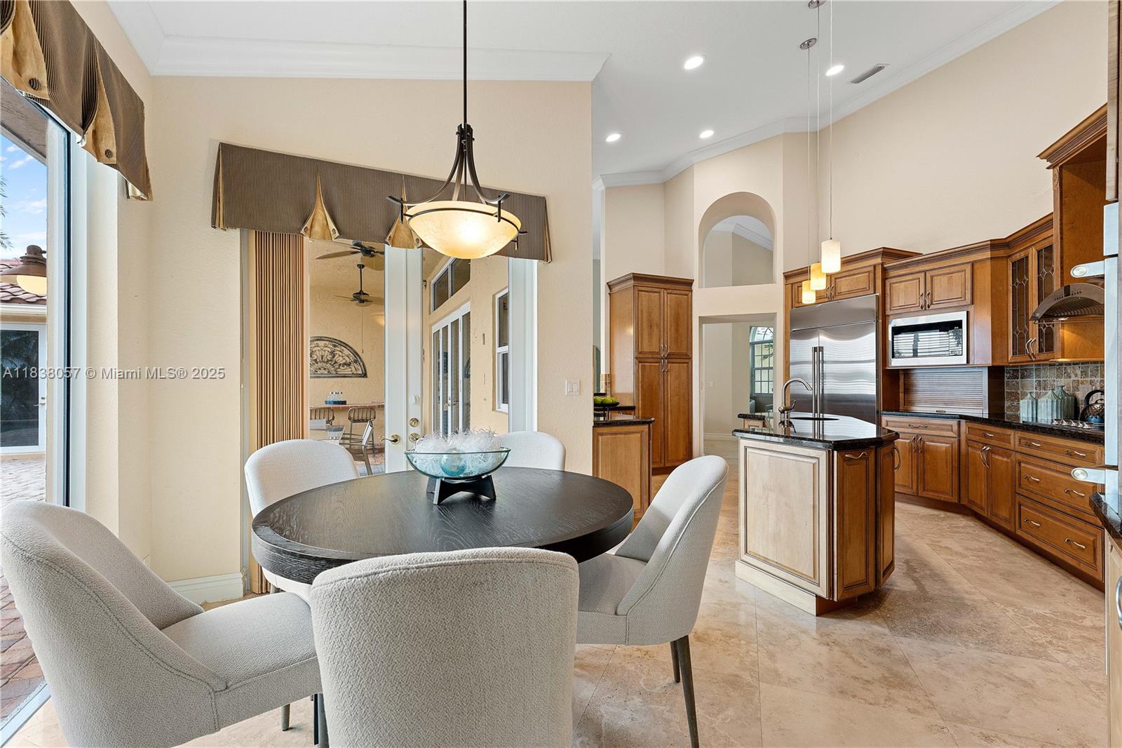 1504 NW 182nd Ave, Pembroke Pines, Florida image 23