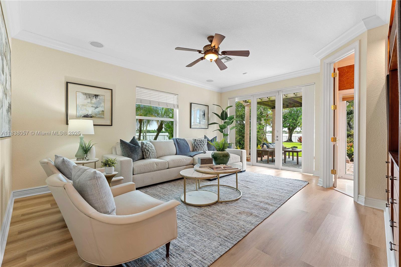 1504 NW 182nd Ave, Pembroke Pines, Florida image 25