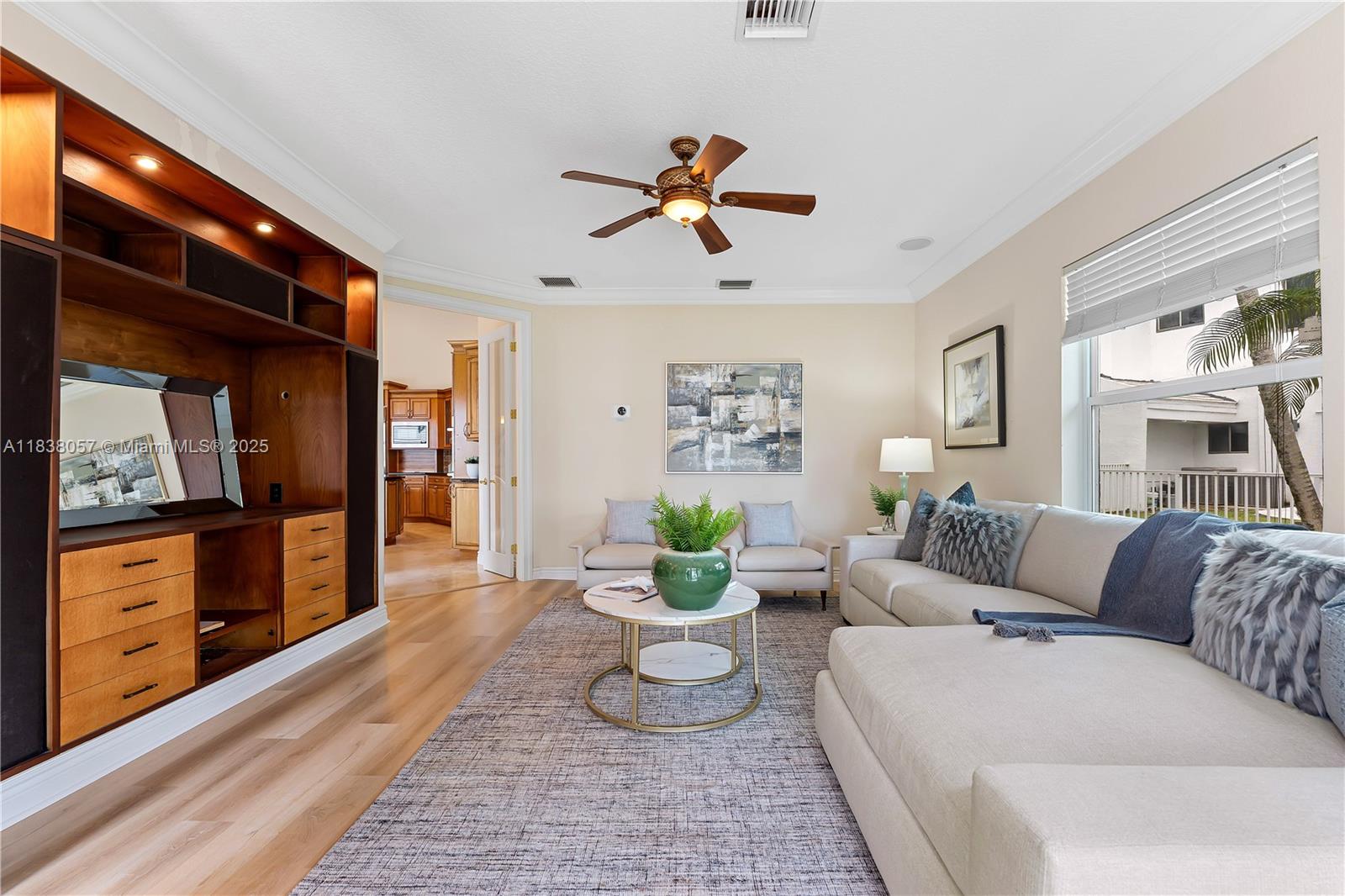 1504 NW 182nd Ave, Pembroke Pines, Florida image 26
