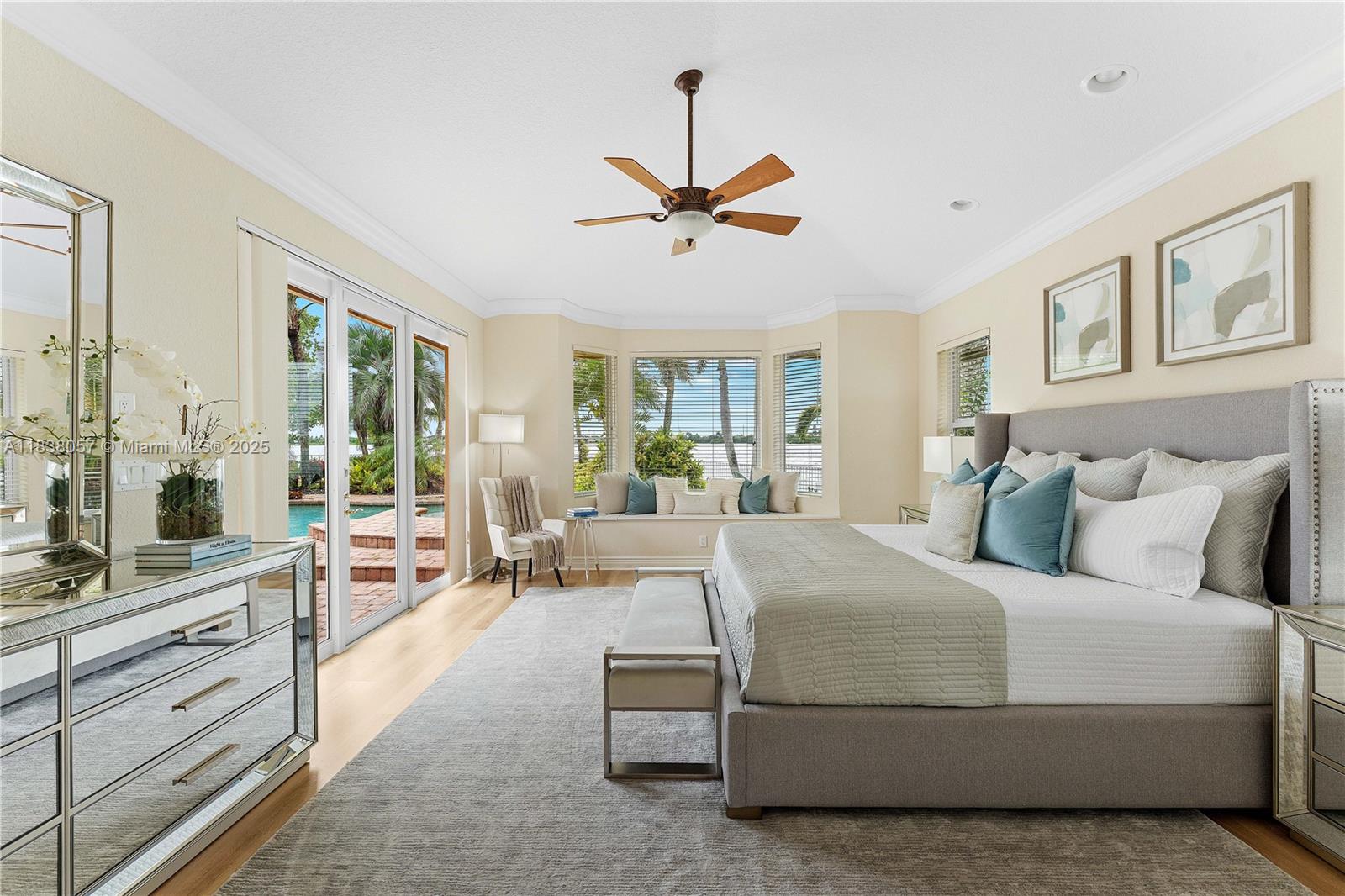1504 NW 182nd Ave, Pembroke Pines, Florida image 27