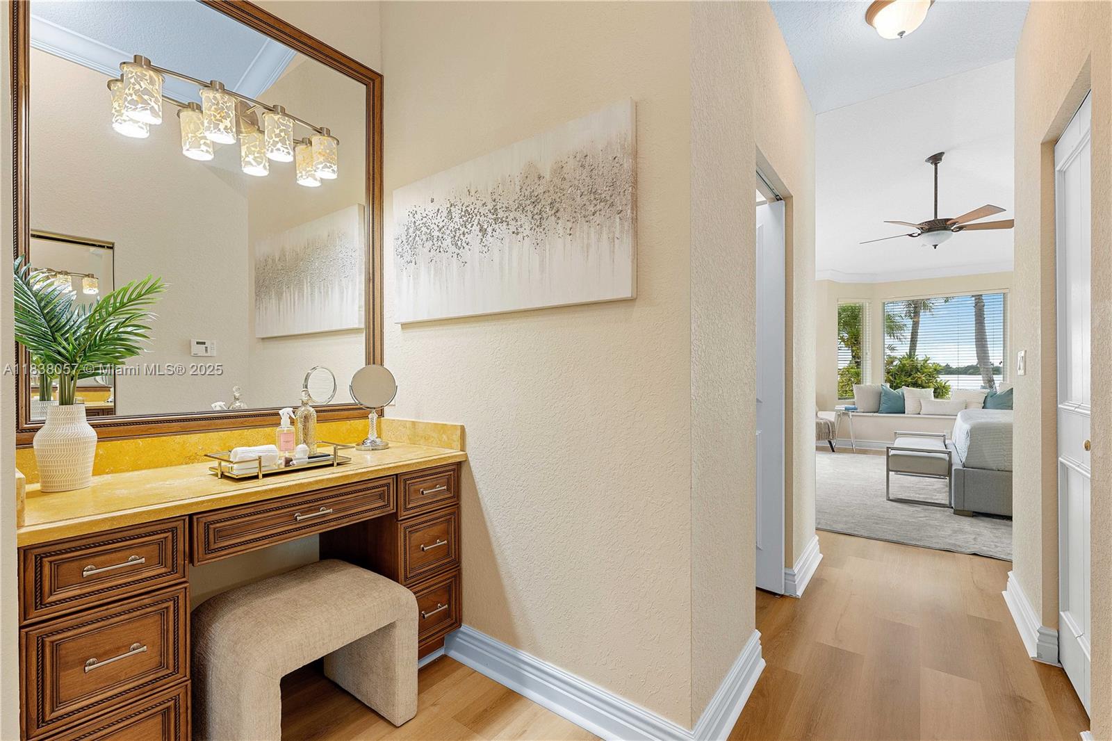 1504 NW 182nd Ave, Pembroke Pines, Florida image 31
