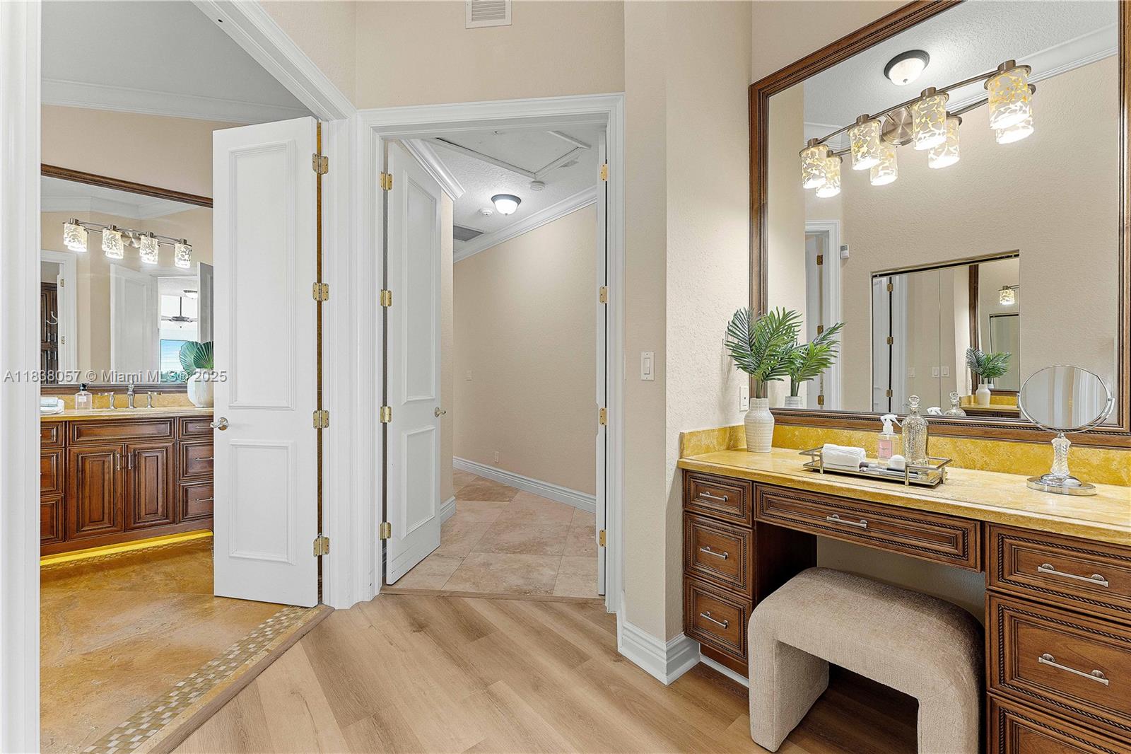 1504 NW 182nd Ave, Pembroke Pines, Florida image 34