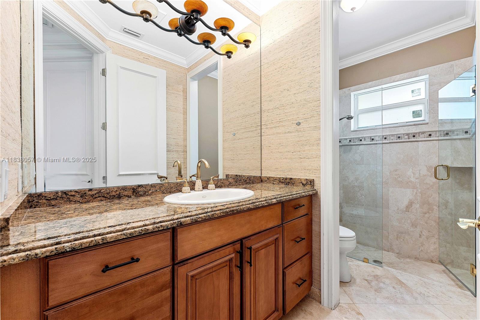 1504 NW 182nd Ave, Pembroke Pines, Florida image 40