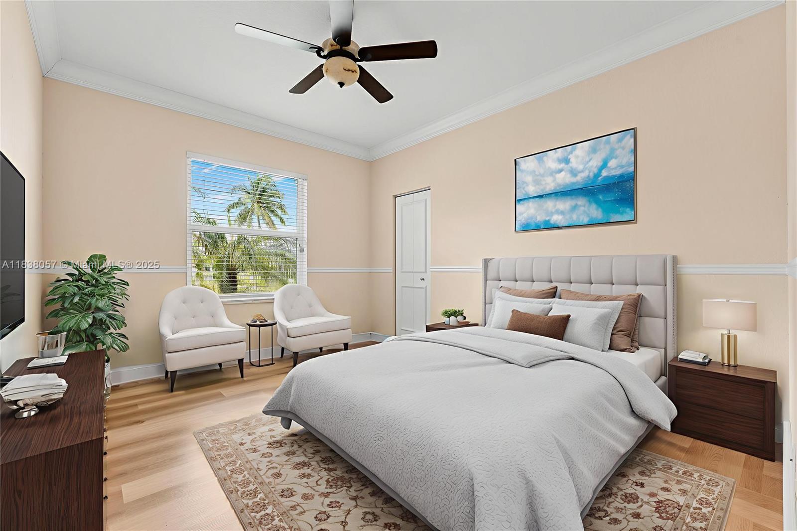 1504 NW 182nd Ave, Pembroke Pines, Florida image 41
