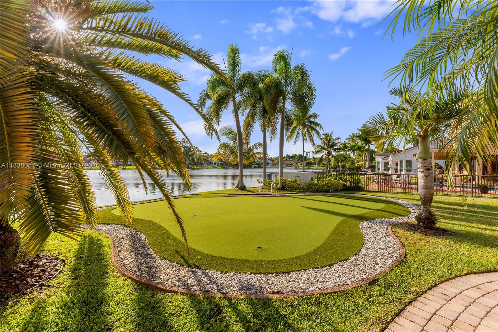 1504 NW 182nd Ave, Pembroke Pines, Florida image 5