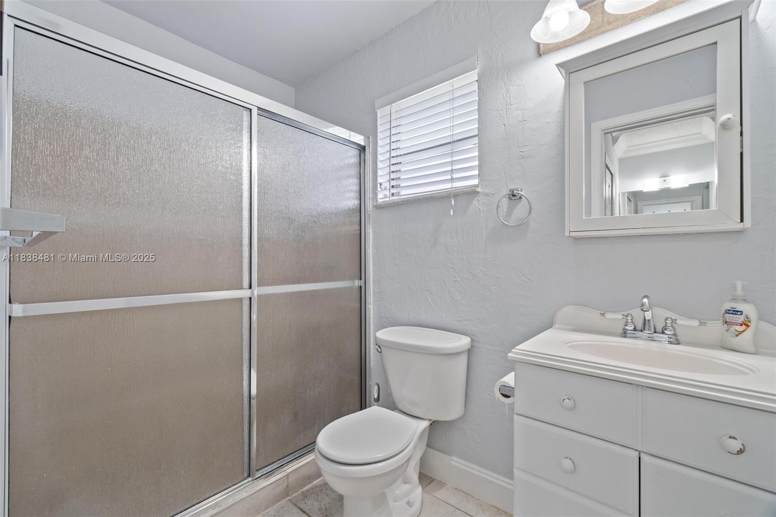 11800 NW 37th Pl, Sunrise, Florida image 22