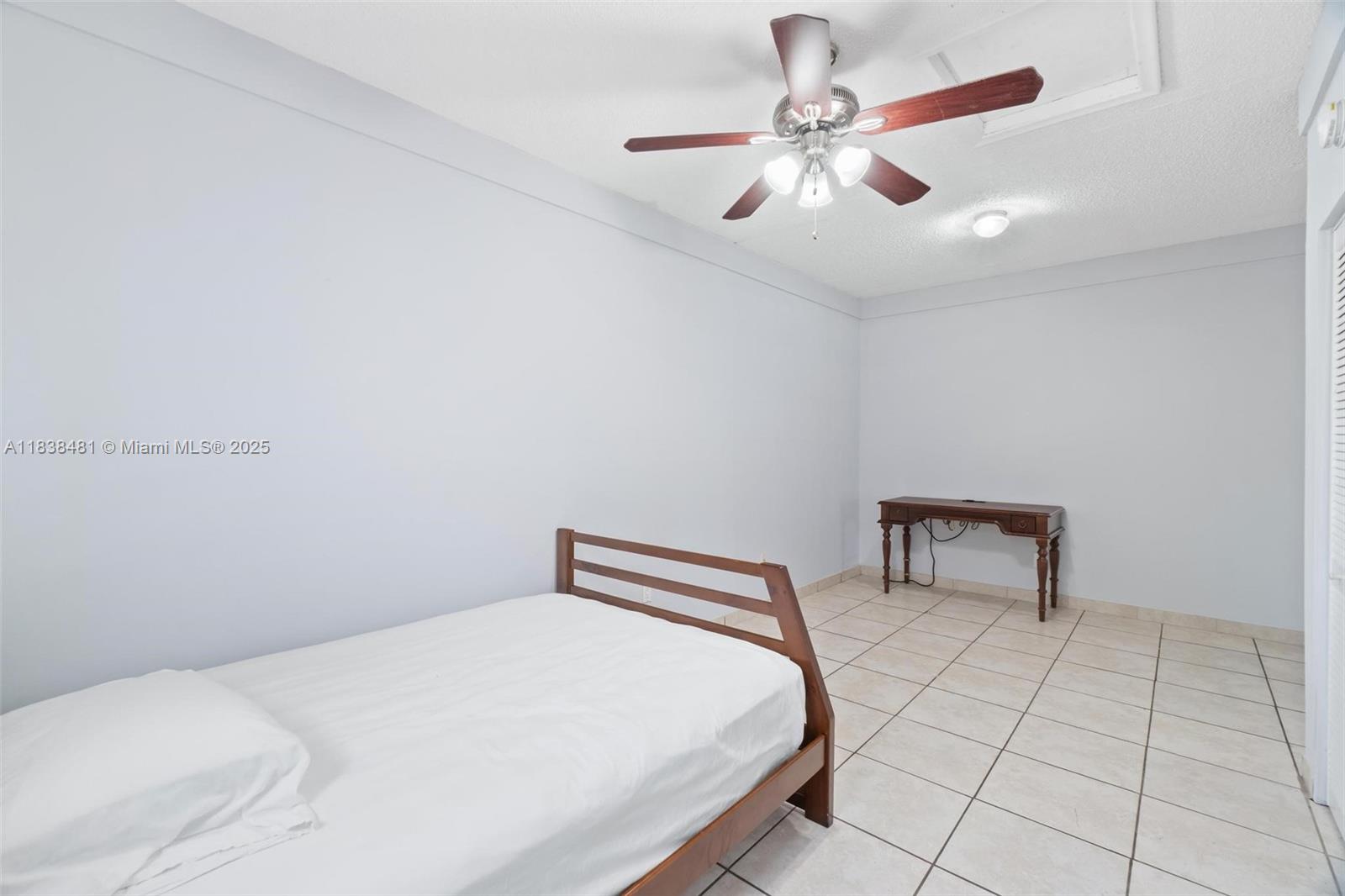 11800 NW 37th Pl, Sunrise, Florida image 25